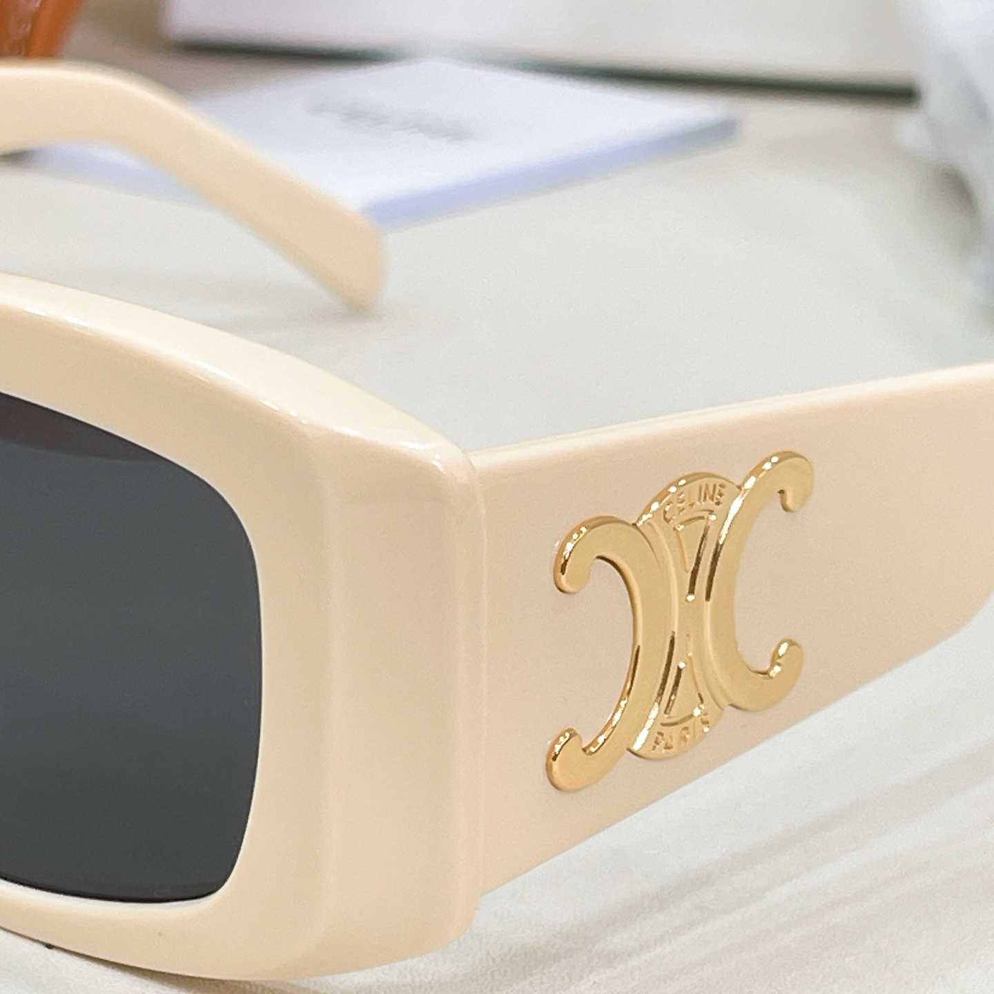 celine glasses-49