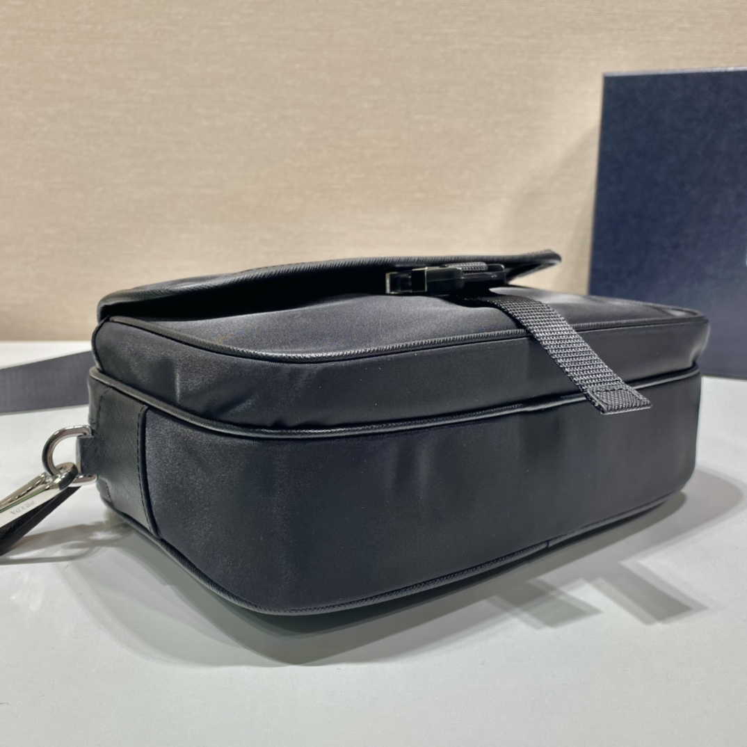 Prada bag-194