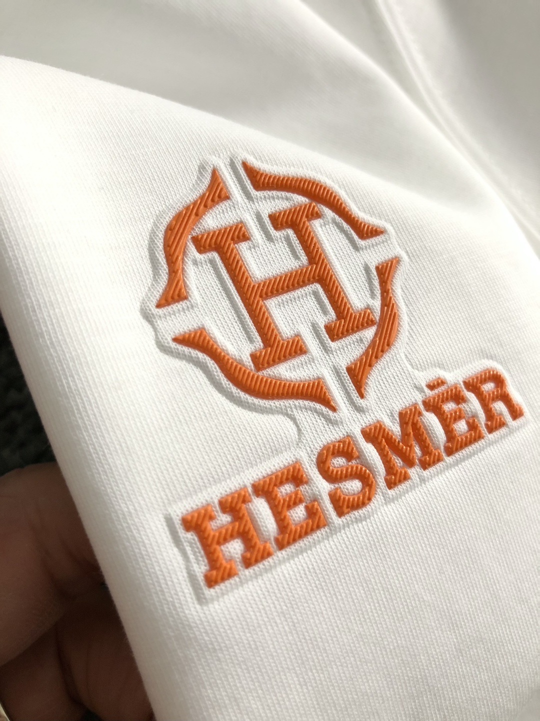 Hermes clothing-29