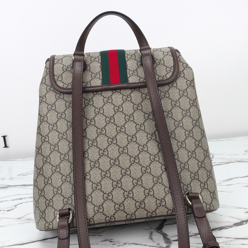 Gucci new bag-159