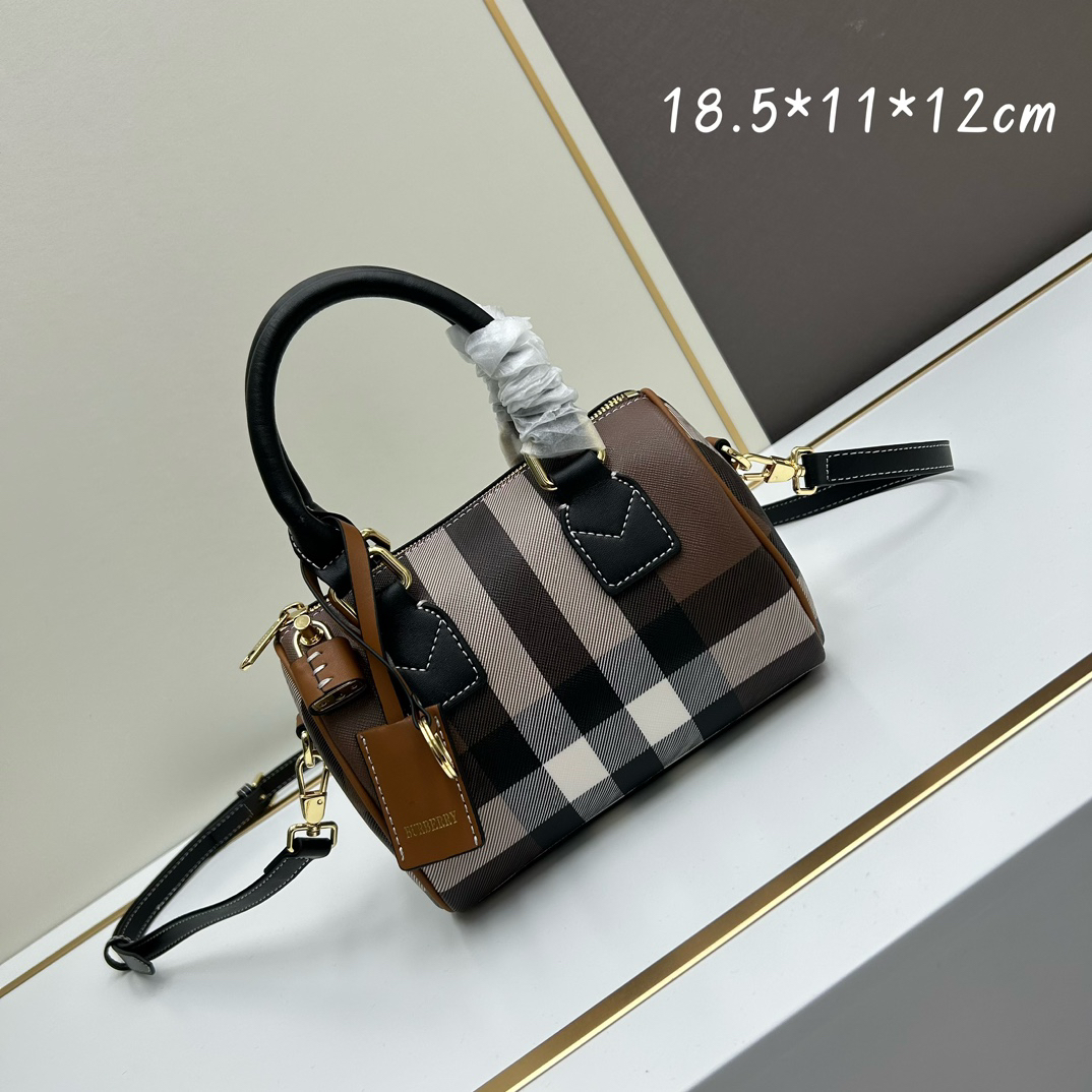 Burberry bag-139