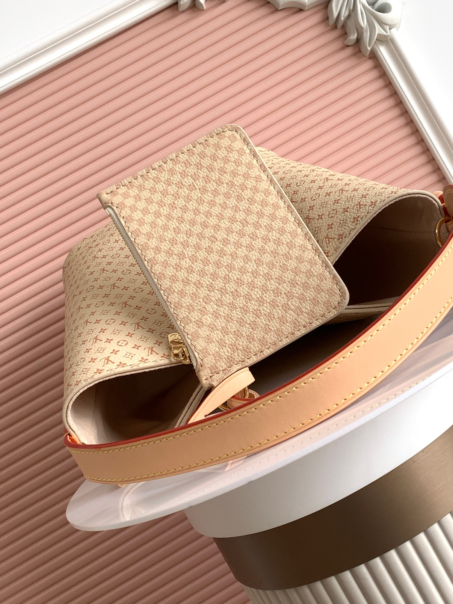 Louis Vuitton bag-4