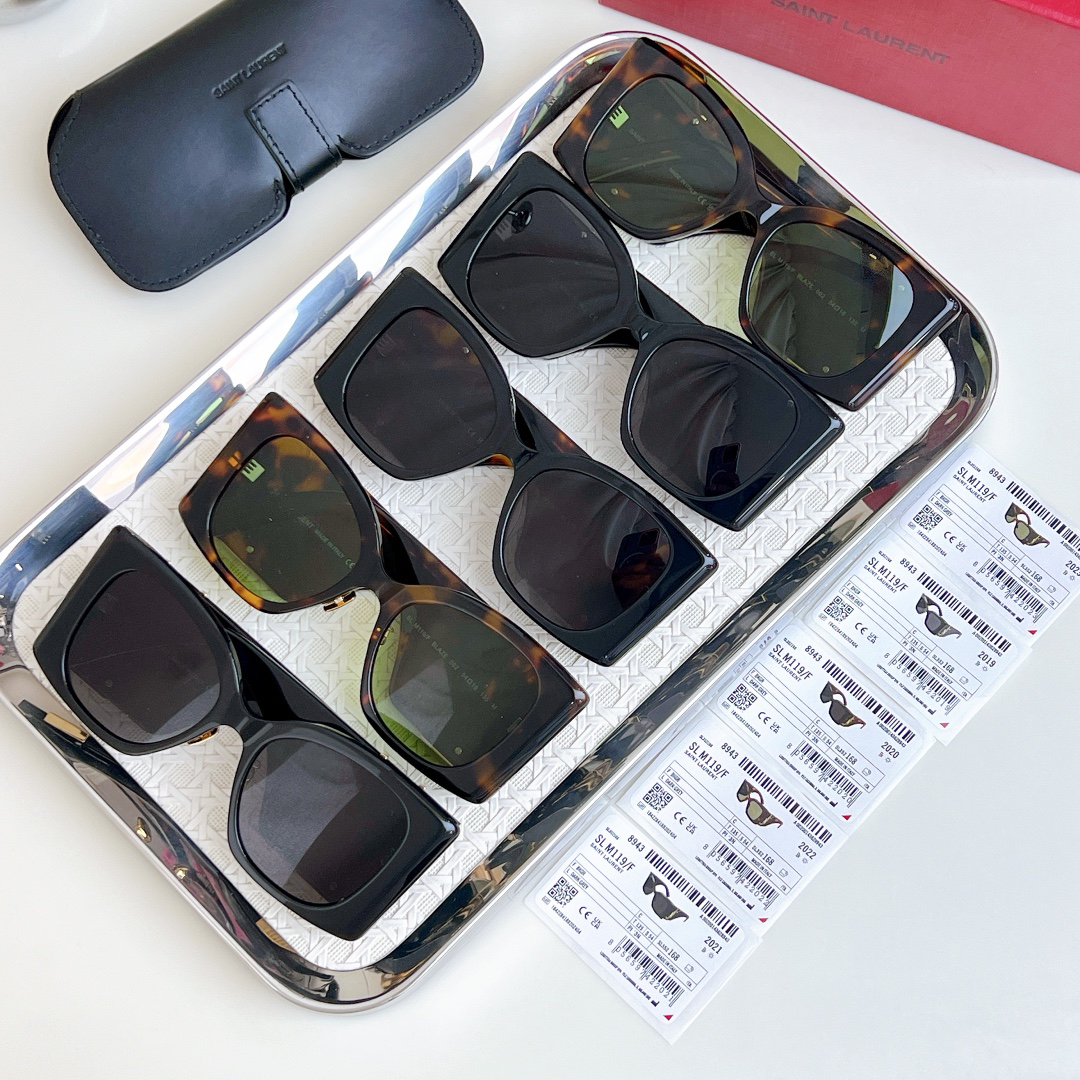 YSL glasses-14