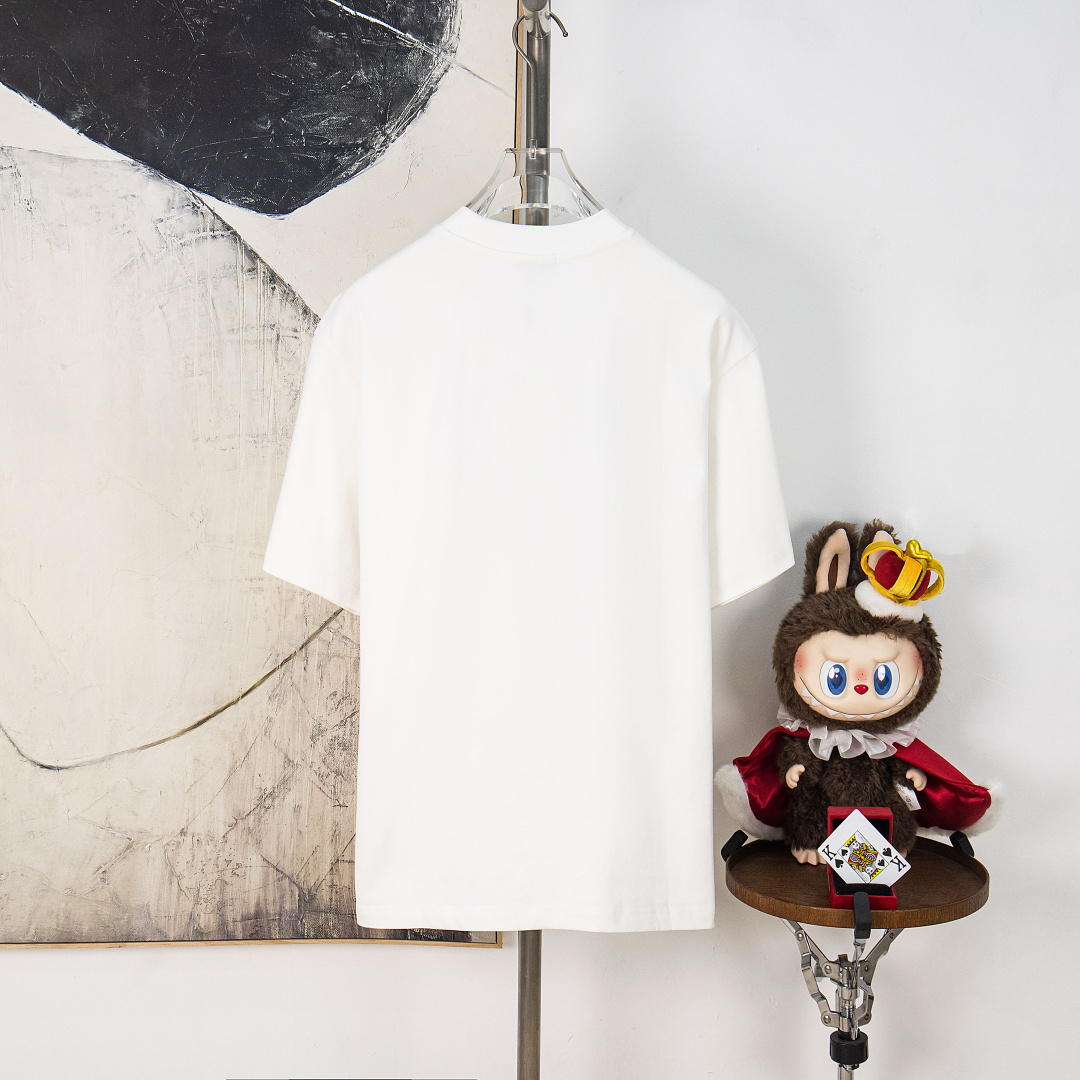 Gucci clothing-276