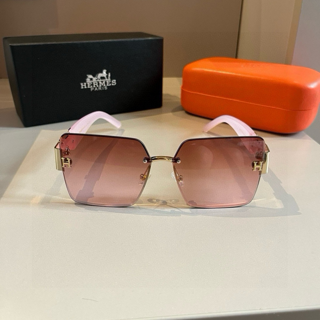 Hermes glasses-33