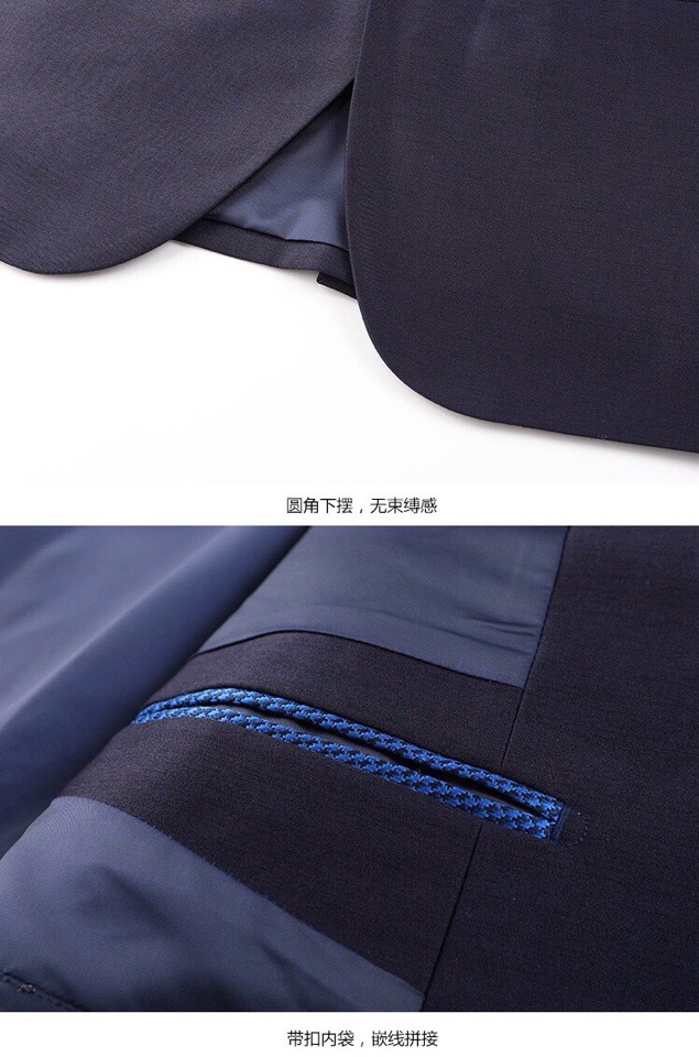 Hermes Clothing-148