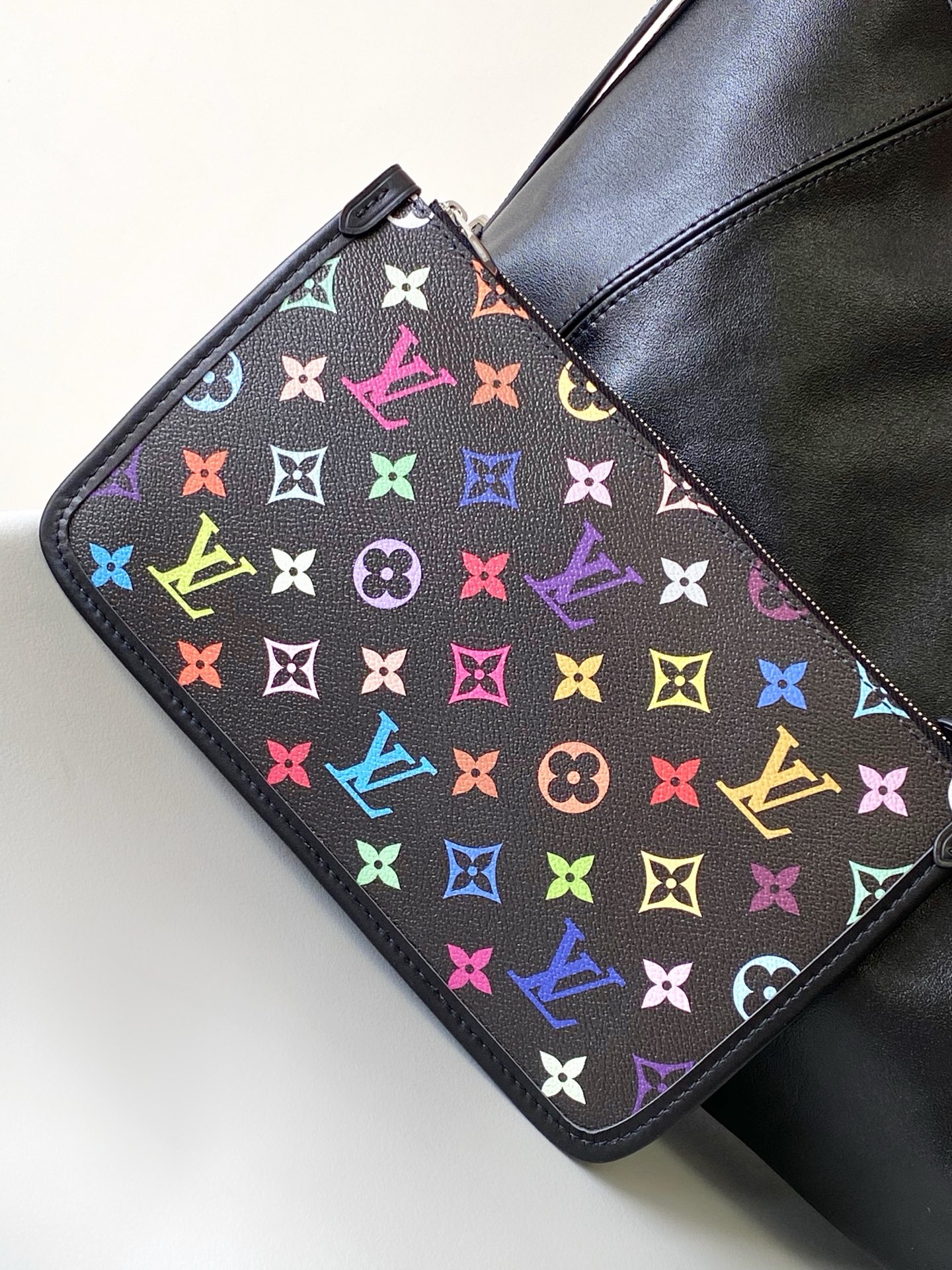 Louis Vuitton bag-99