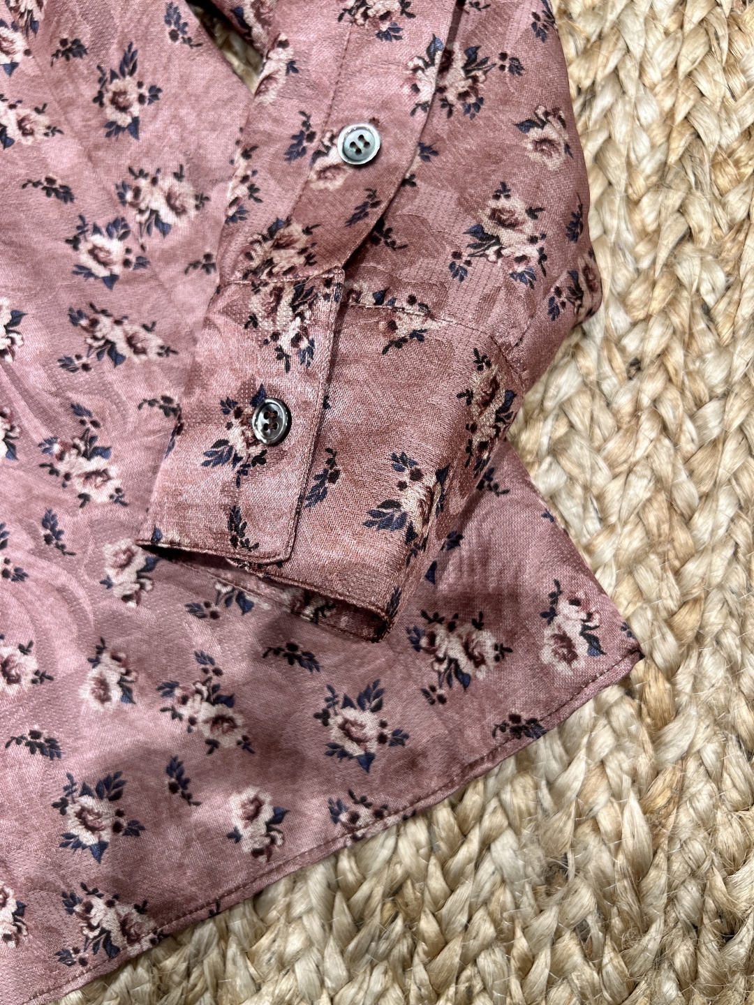 YSL Clothing-216