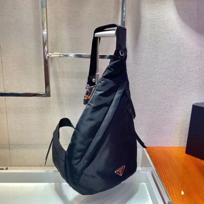 Prada bag-177