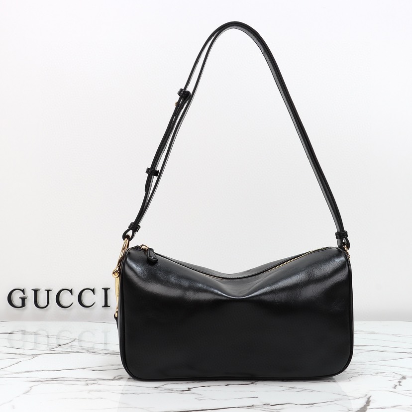 Gucci new bag-156