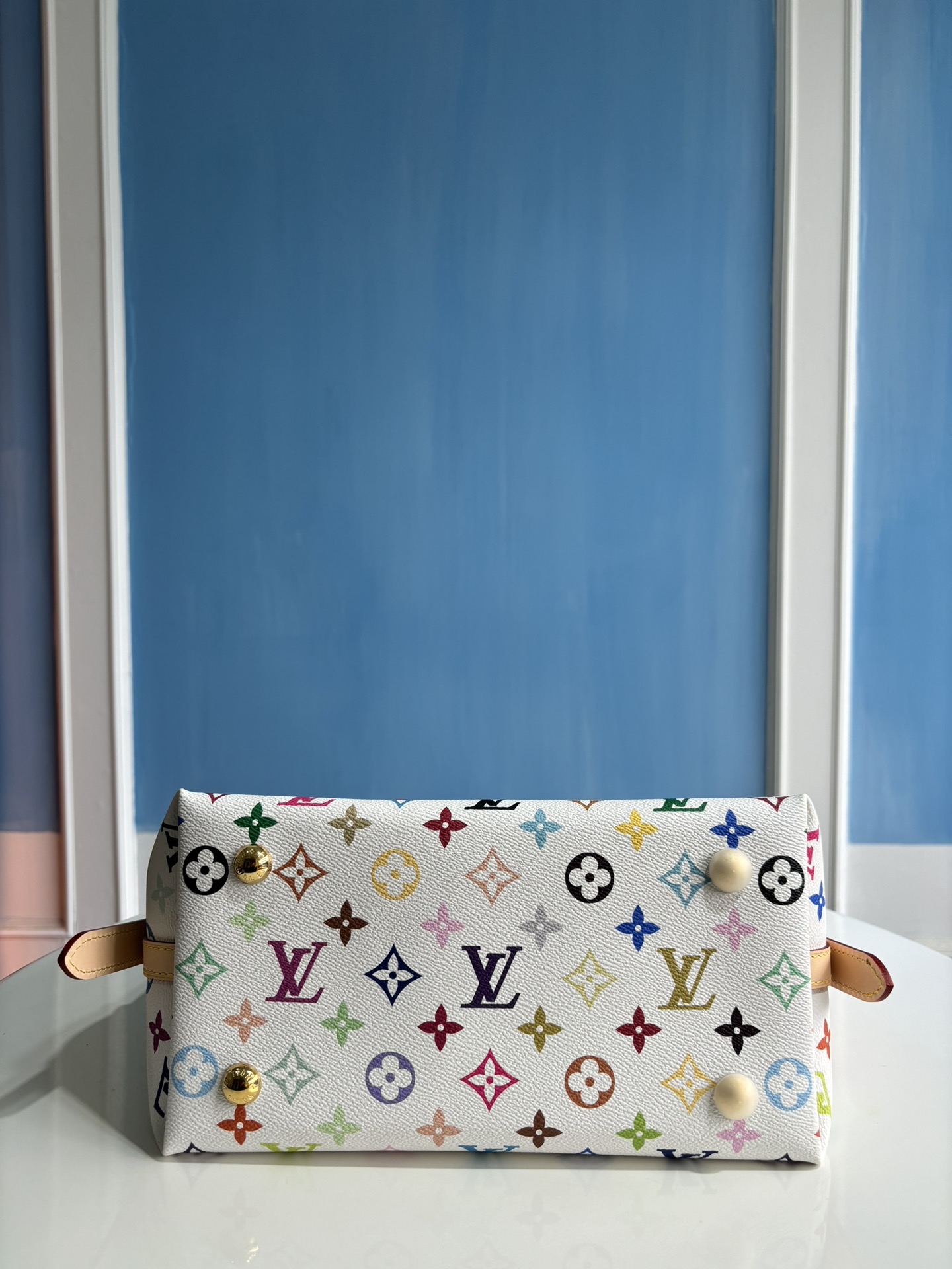 Louis Vuitton bag-90