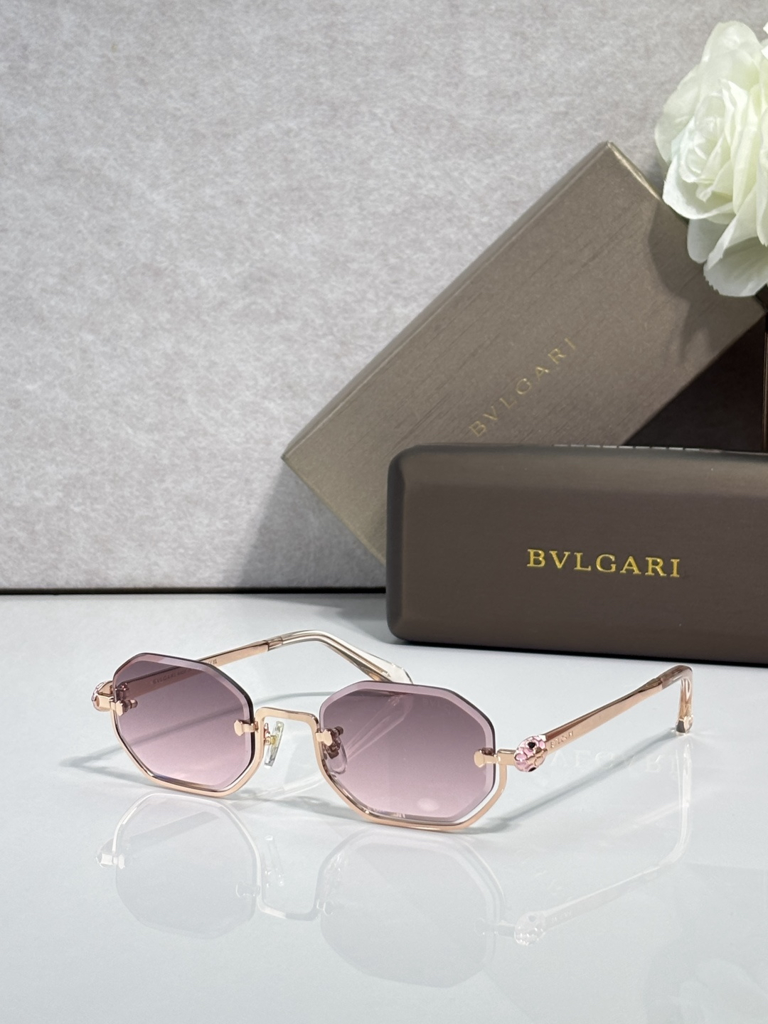 BV glasses-9