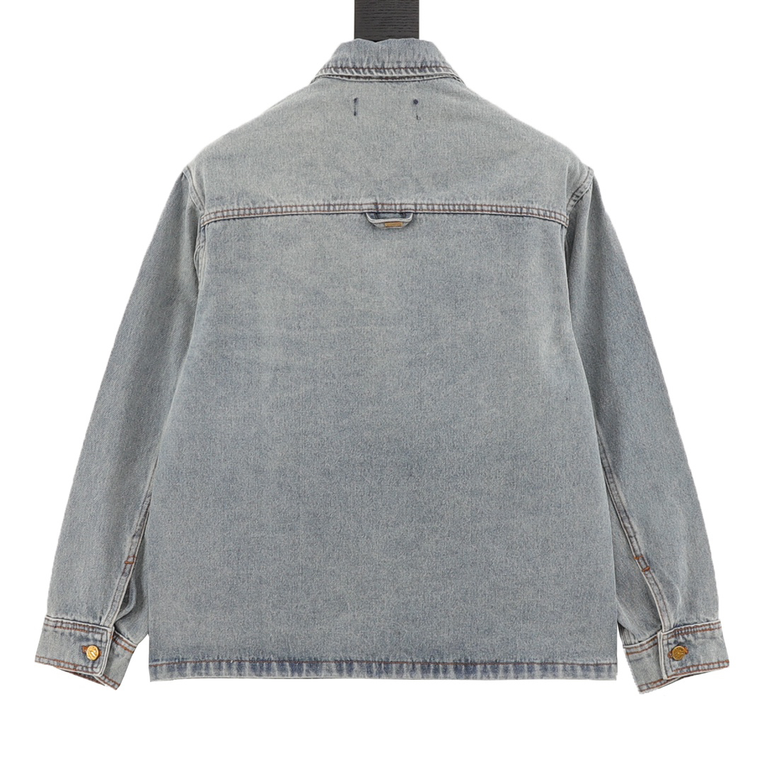 LV Clothing-331