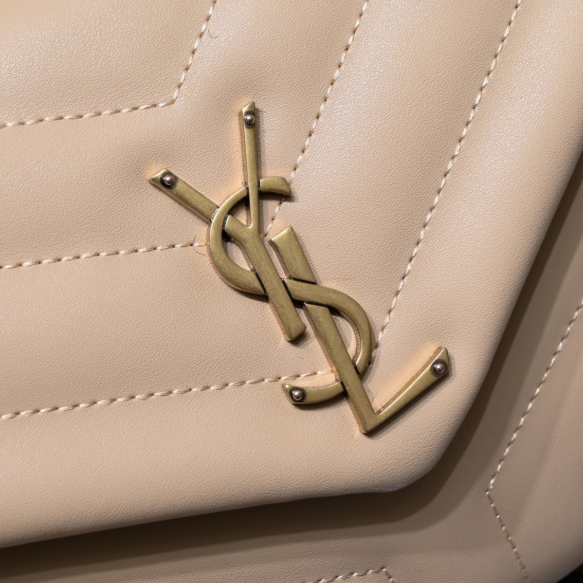 YSL bag-67