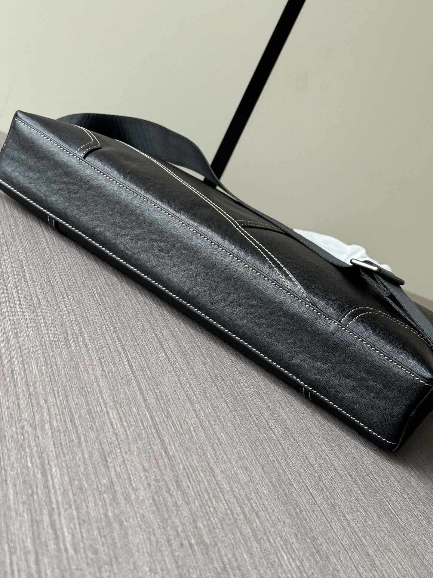 Prada bag-307