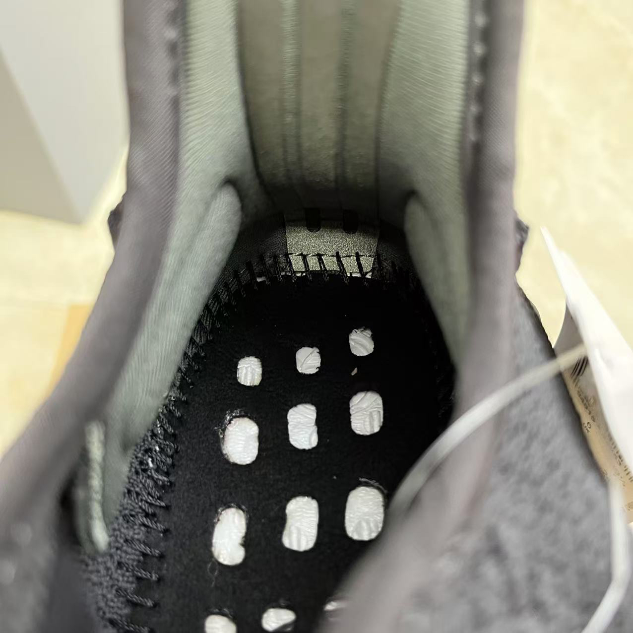 Adidas Sneakers-324