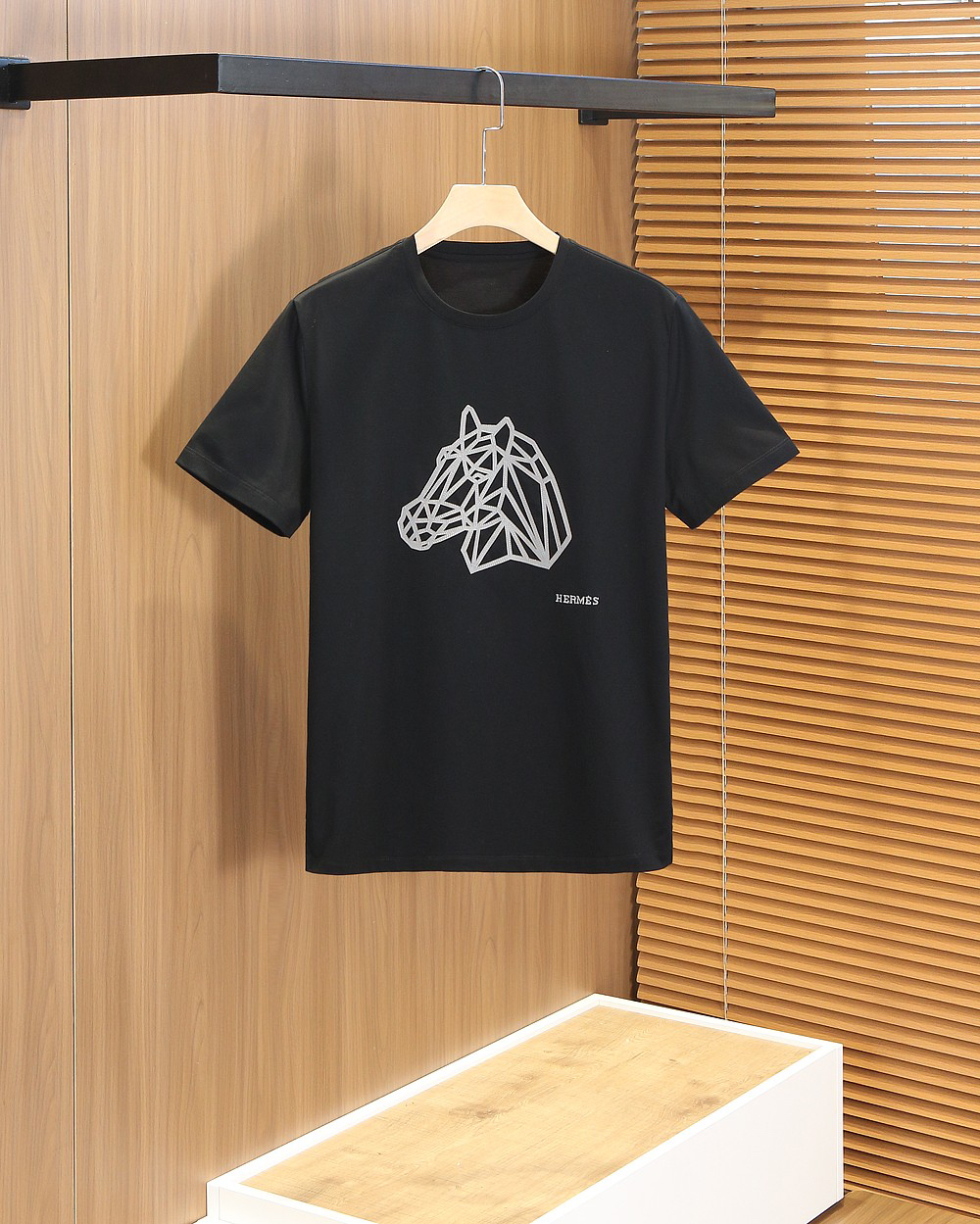 Hermes clothing-19