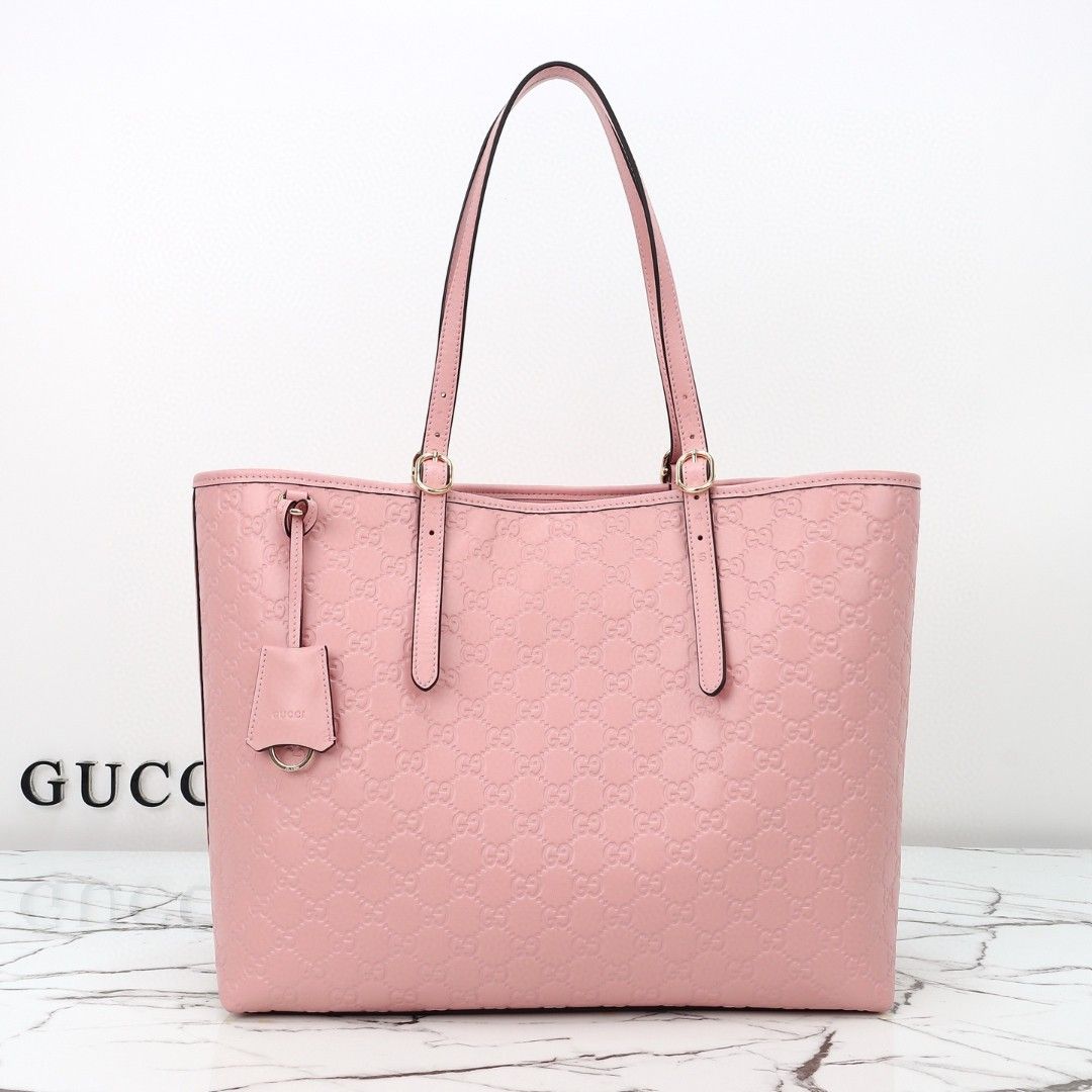 Gucci new bag-52
