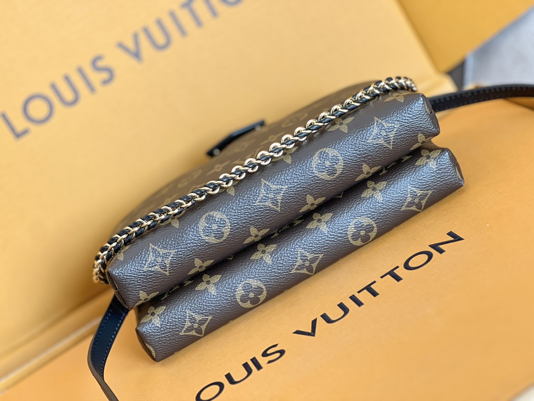 Louis Vuitton bag-52