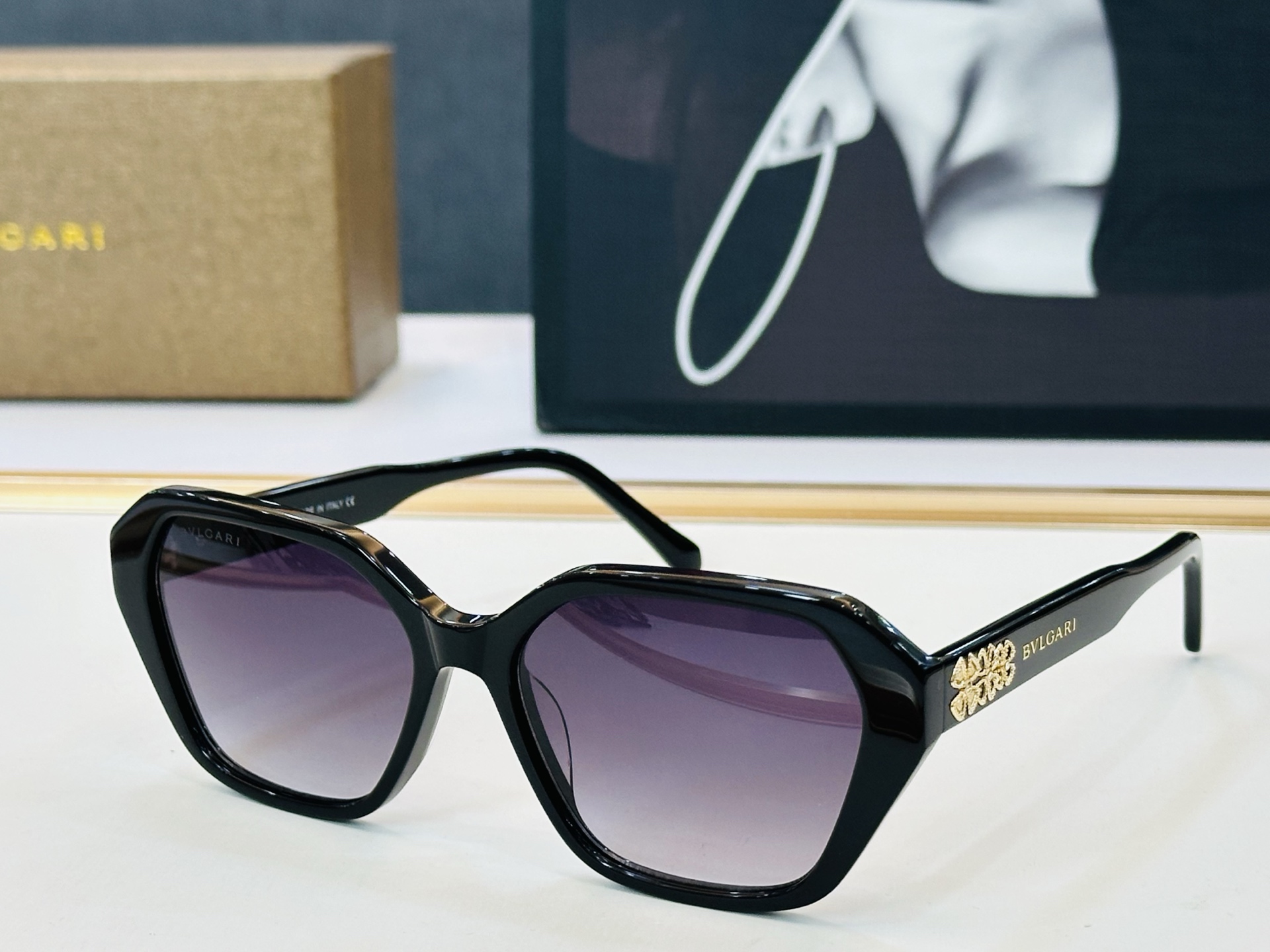 BV glasses-34