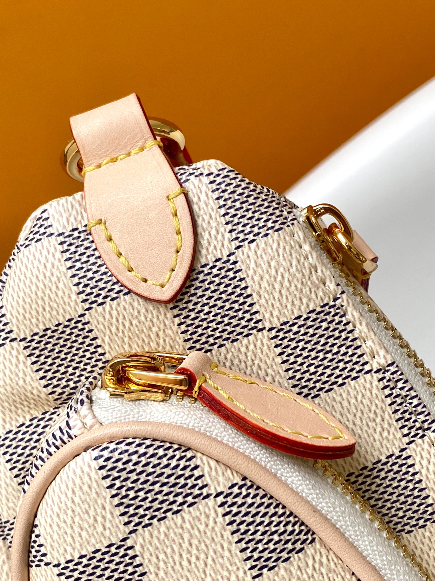 Louis Vuitton bag-109