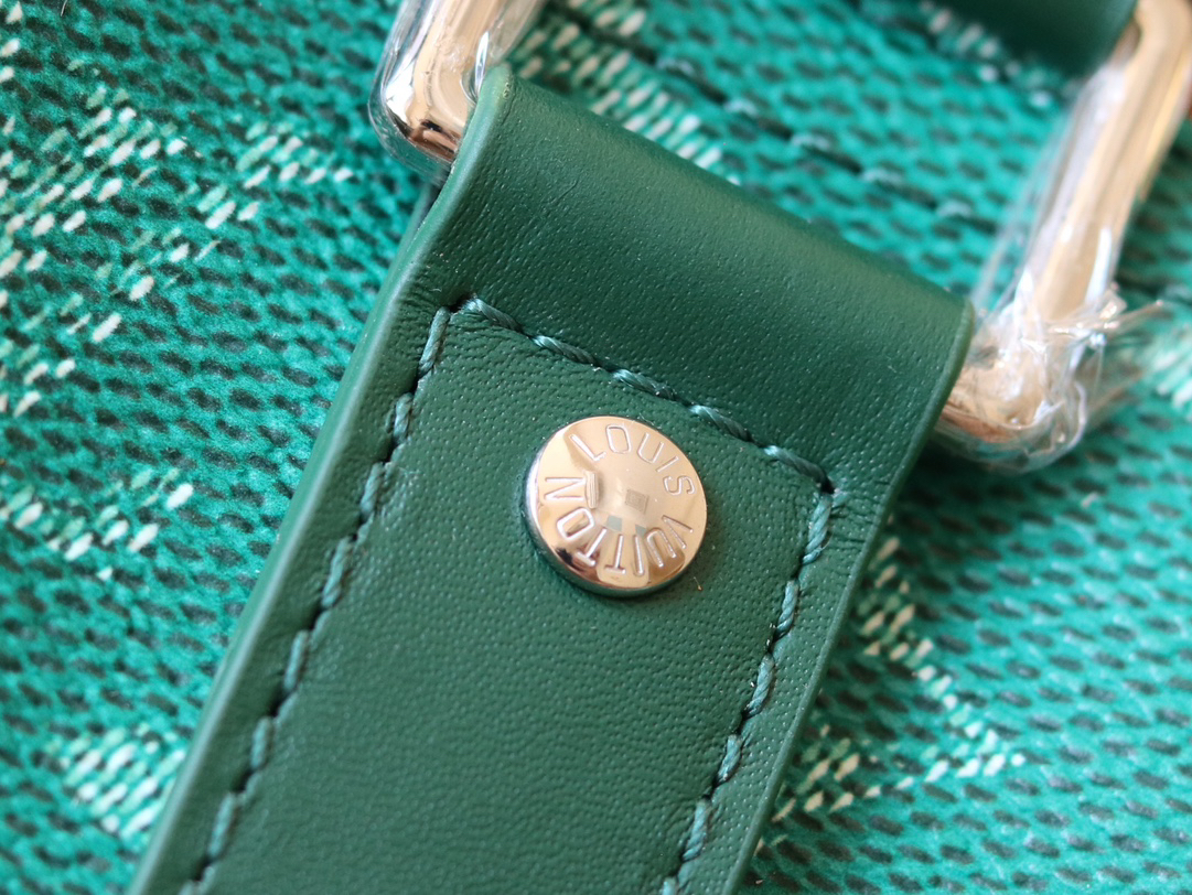 Louis Vuitton bag-187