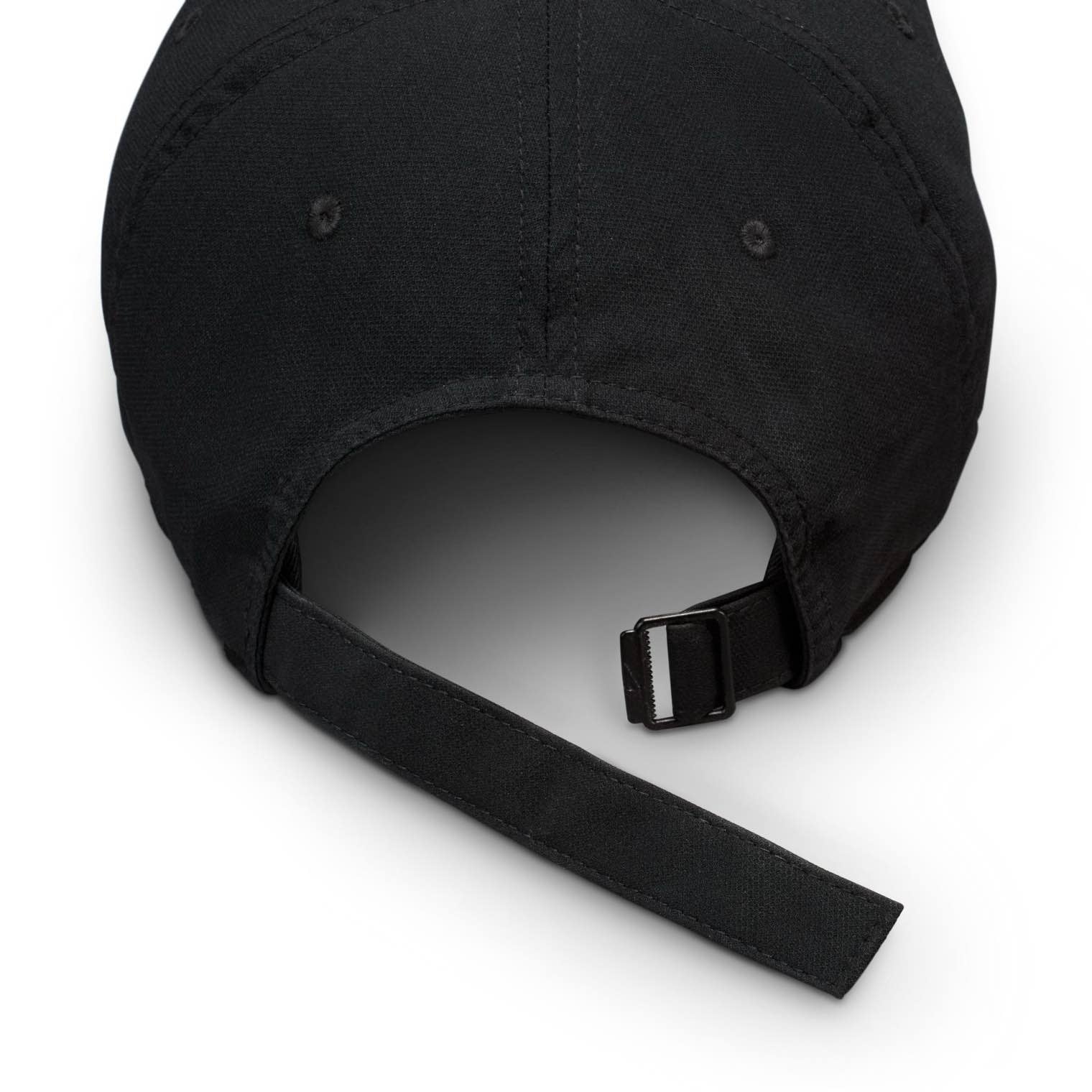 England Cap