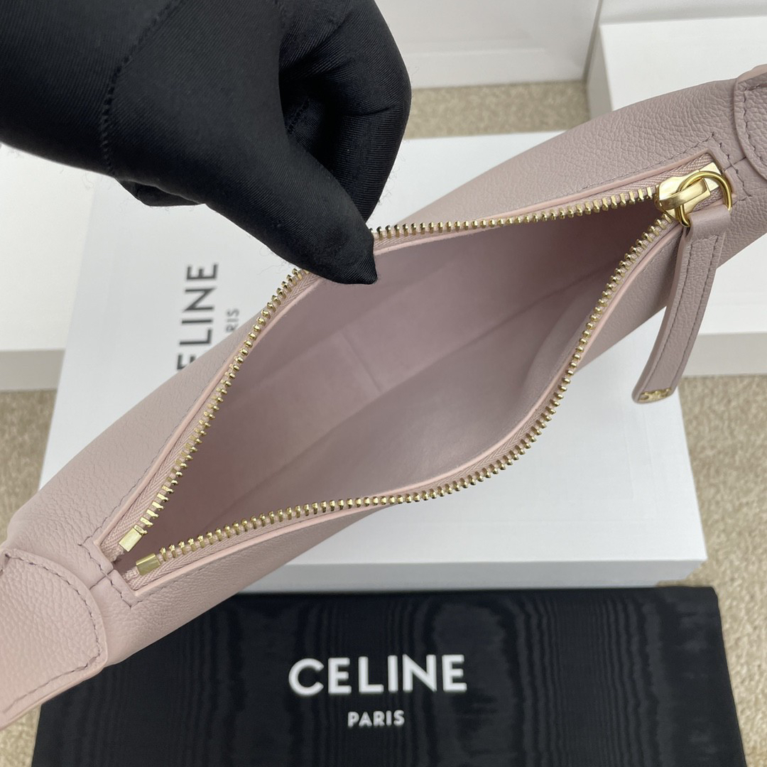 Celine bag-68