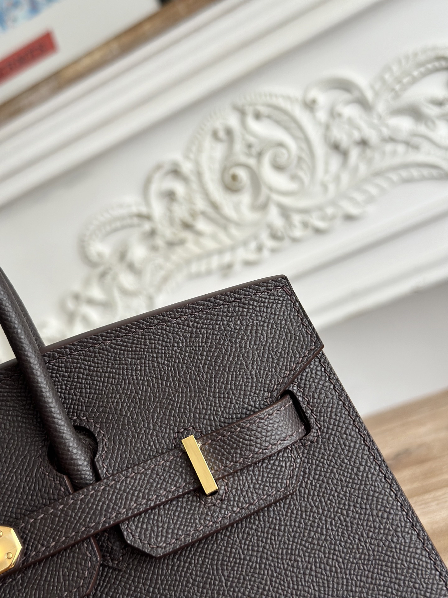 Hermes bag-46