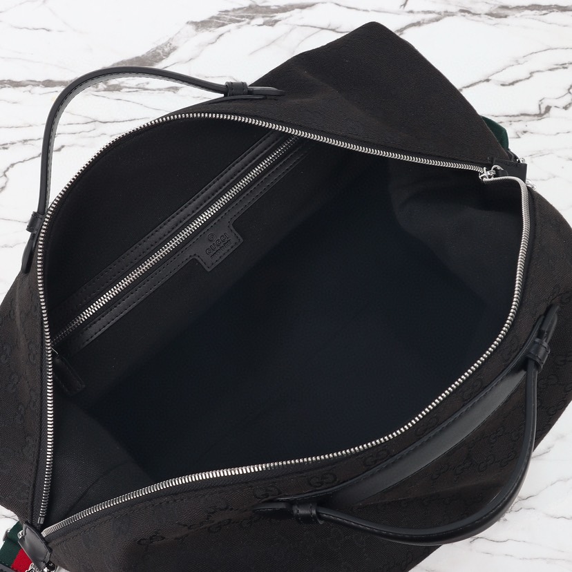 Gucci new bag-169