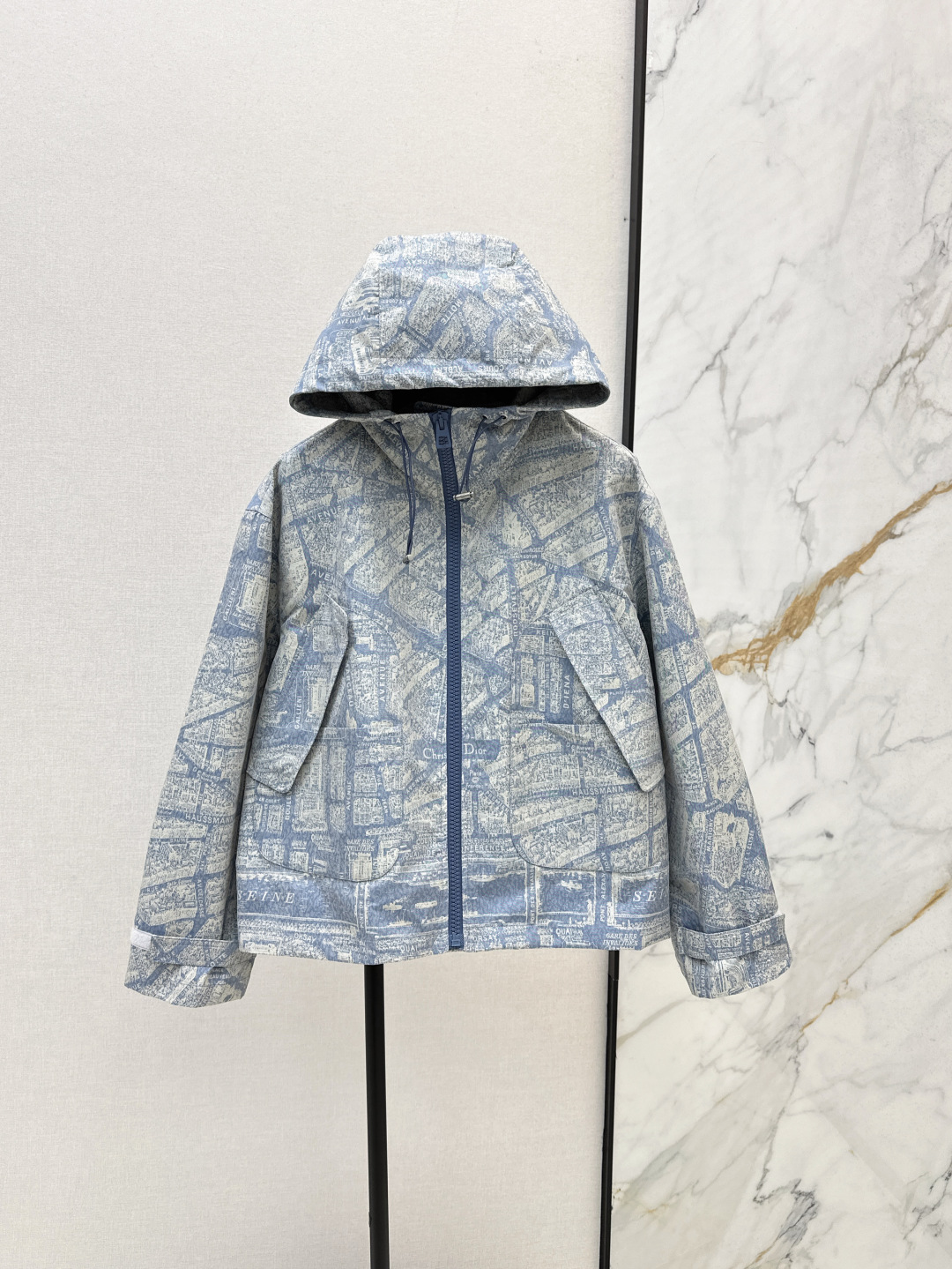 Dior Clothing-302