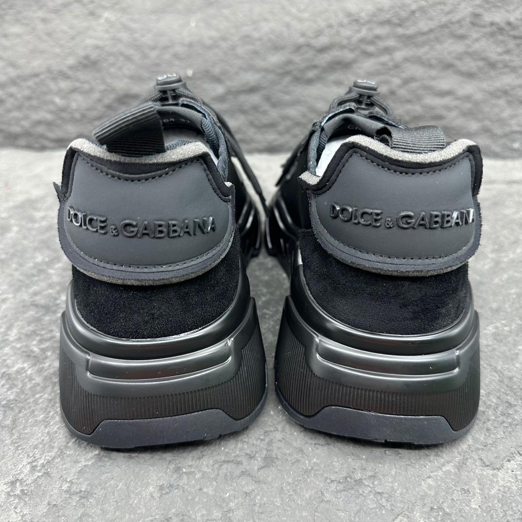 D&G Sneakers-43