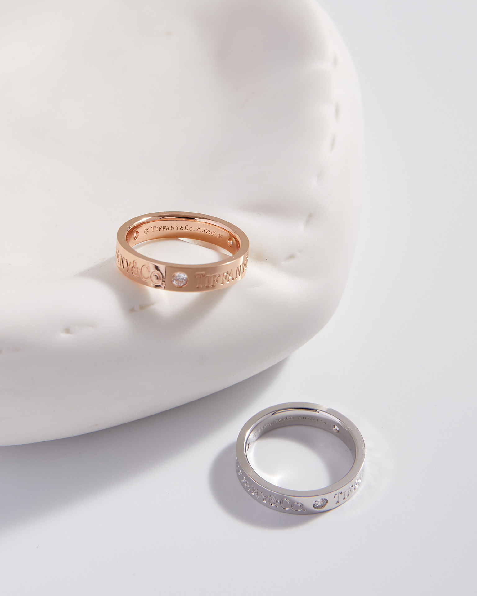 tiffany ring-14