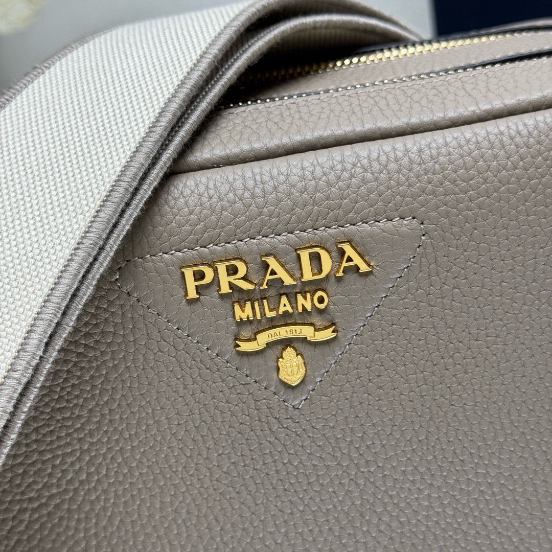 Prada bag-266