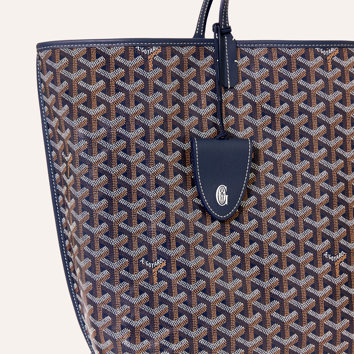 Anjou GM Bag