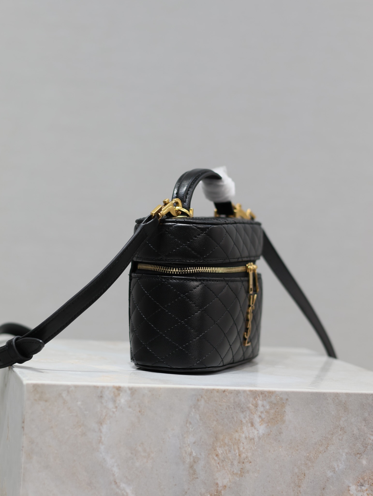 YSL bag-180