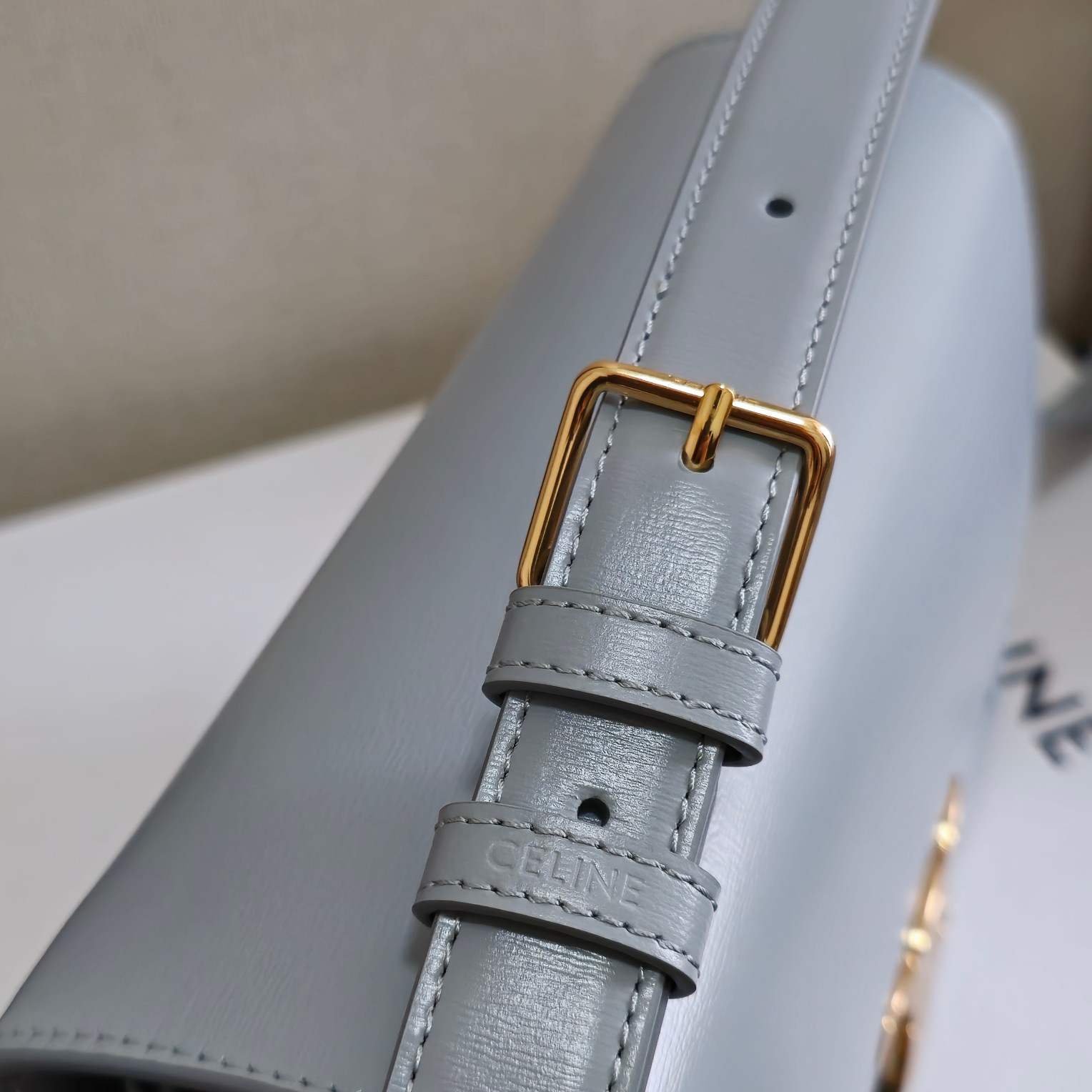 Celine bag-45