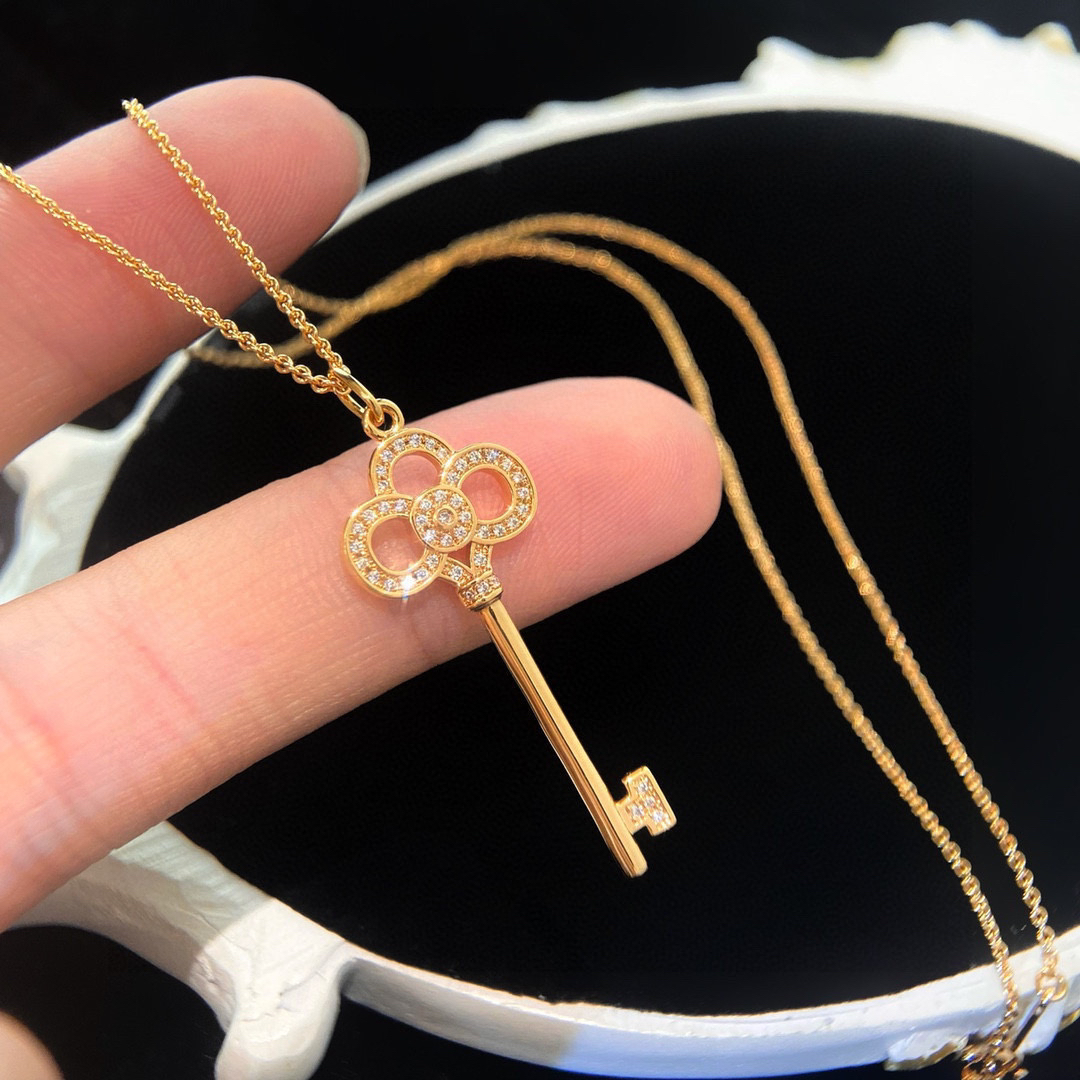 tiffany necklace-82