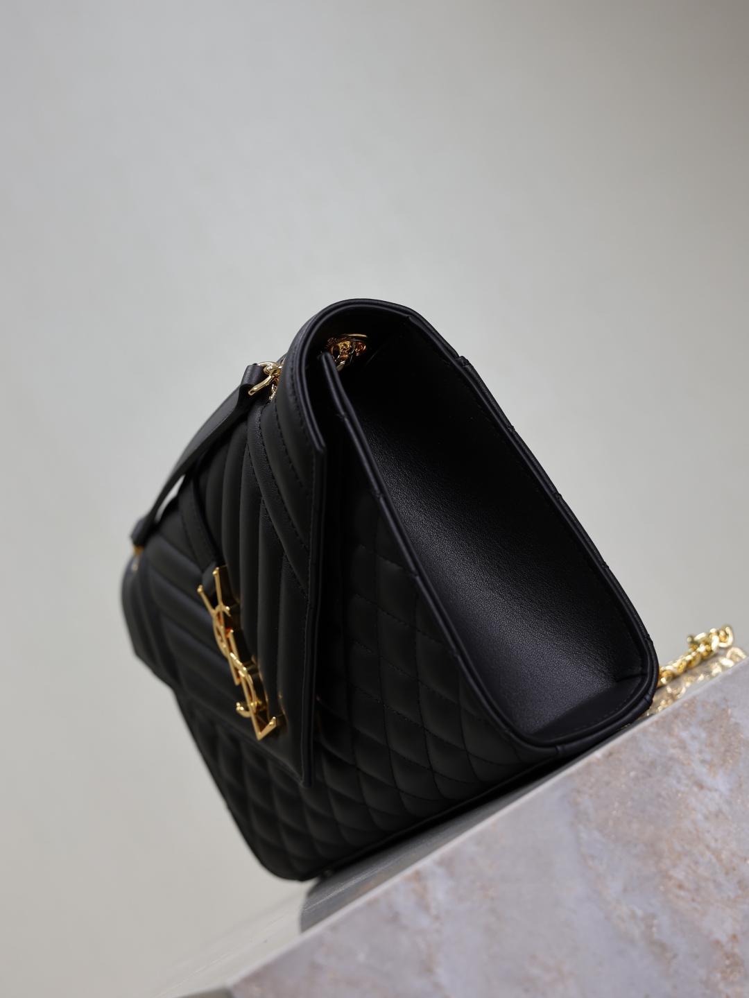 YSL bag-171
