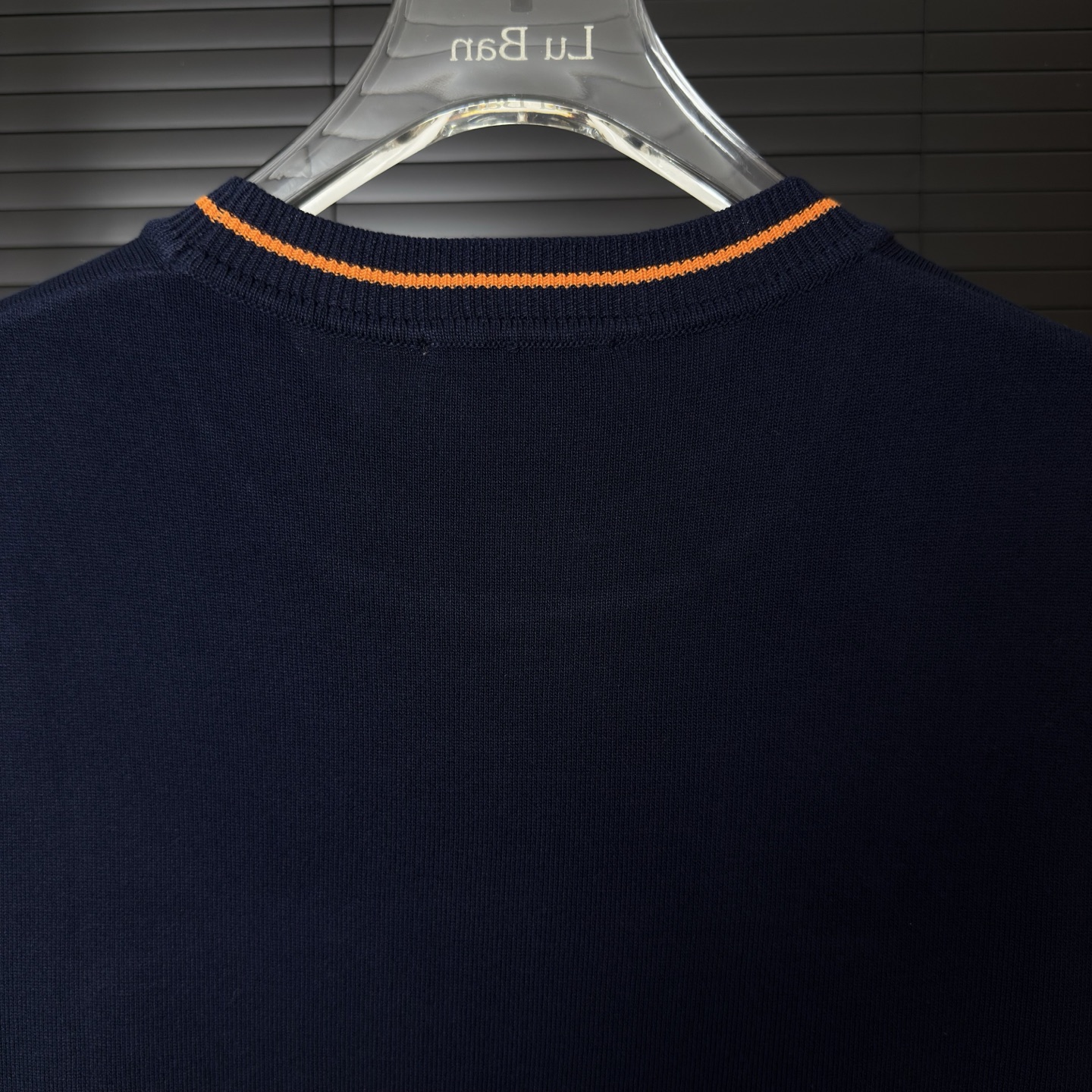 Hermes clothing-95