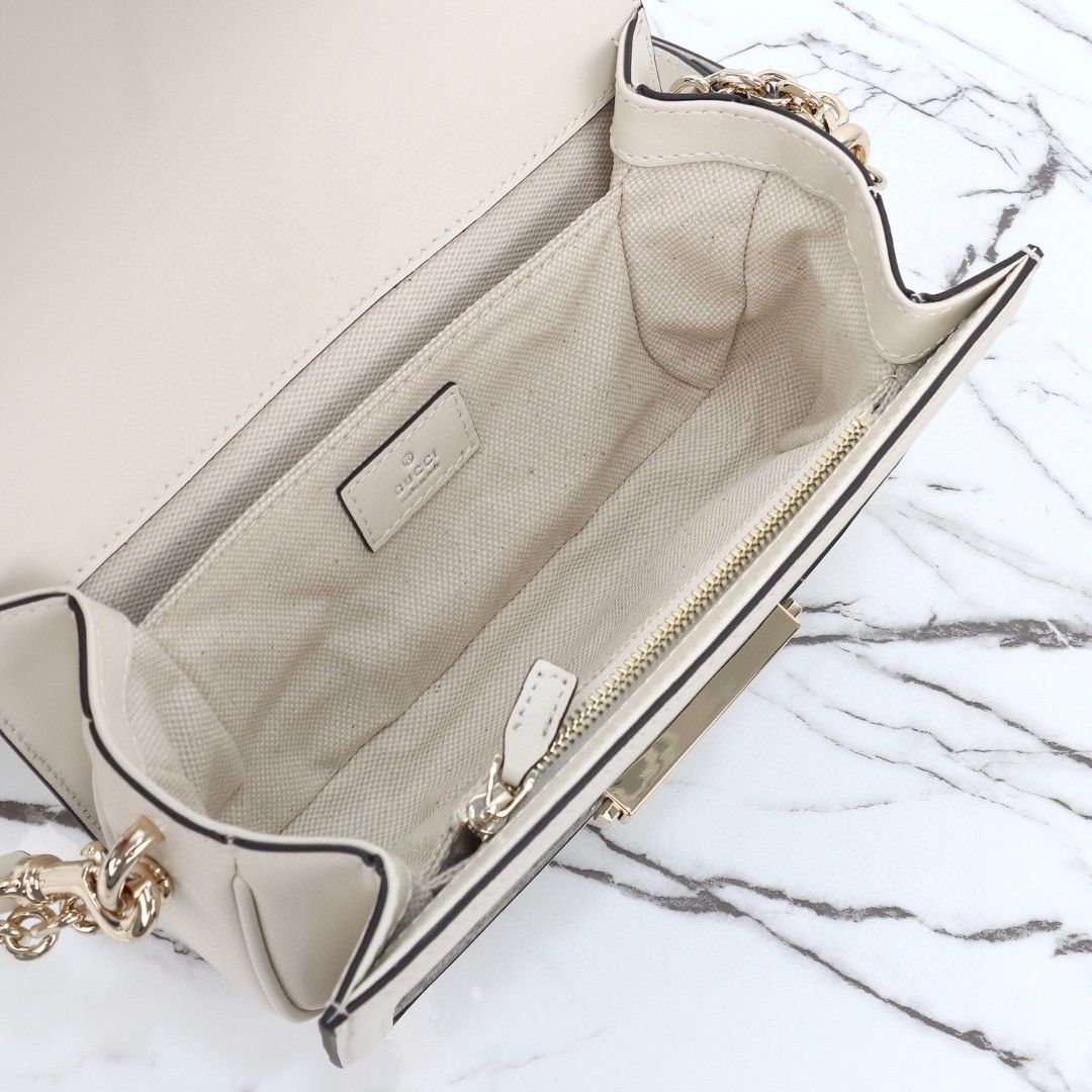 Gucci new bag-198