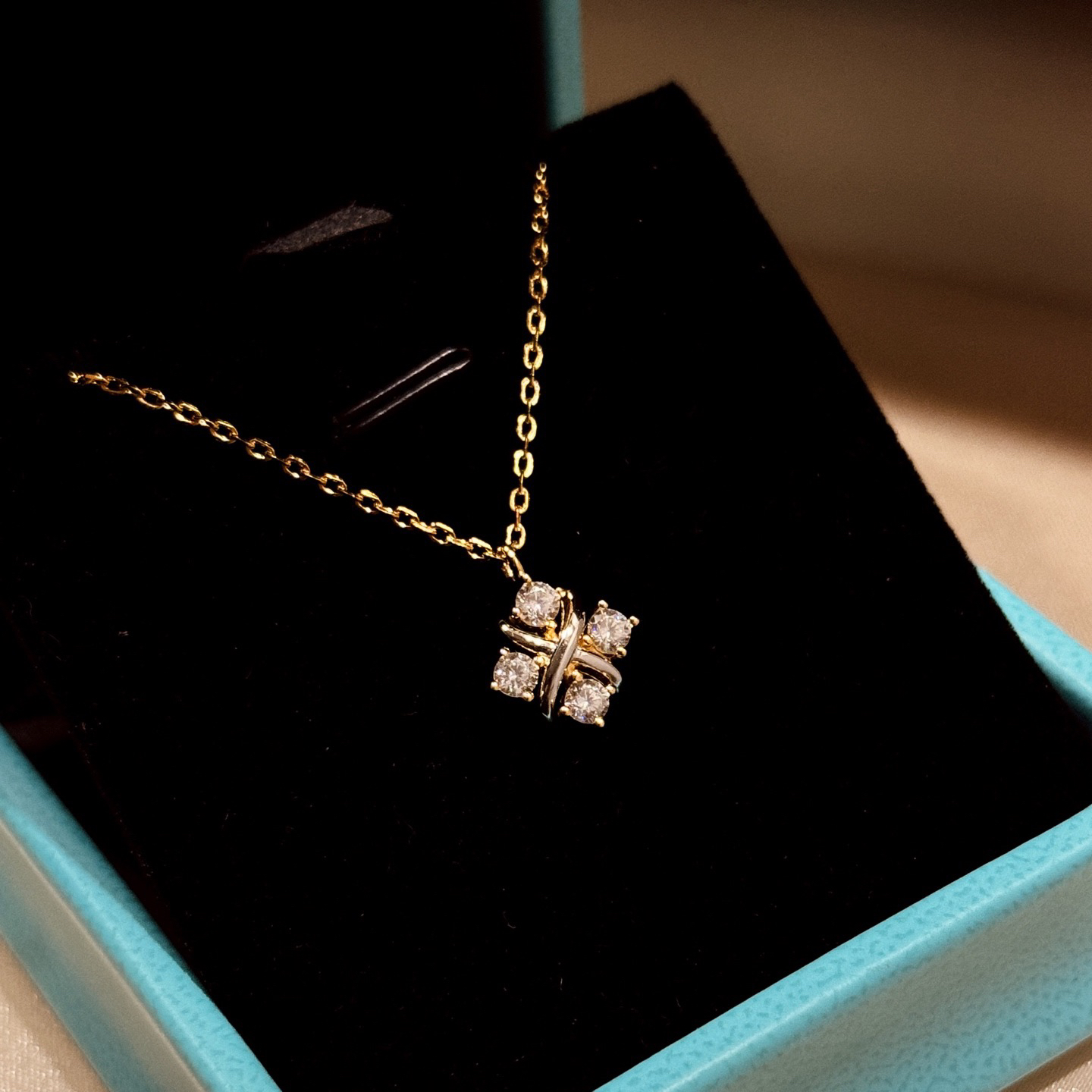 tiffany necklace-49