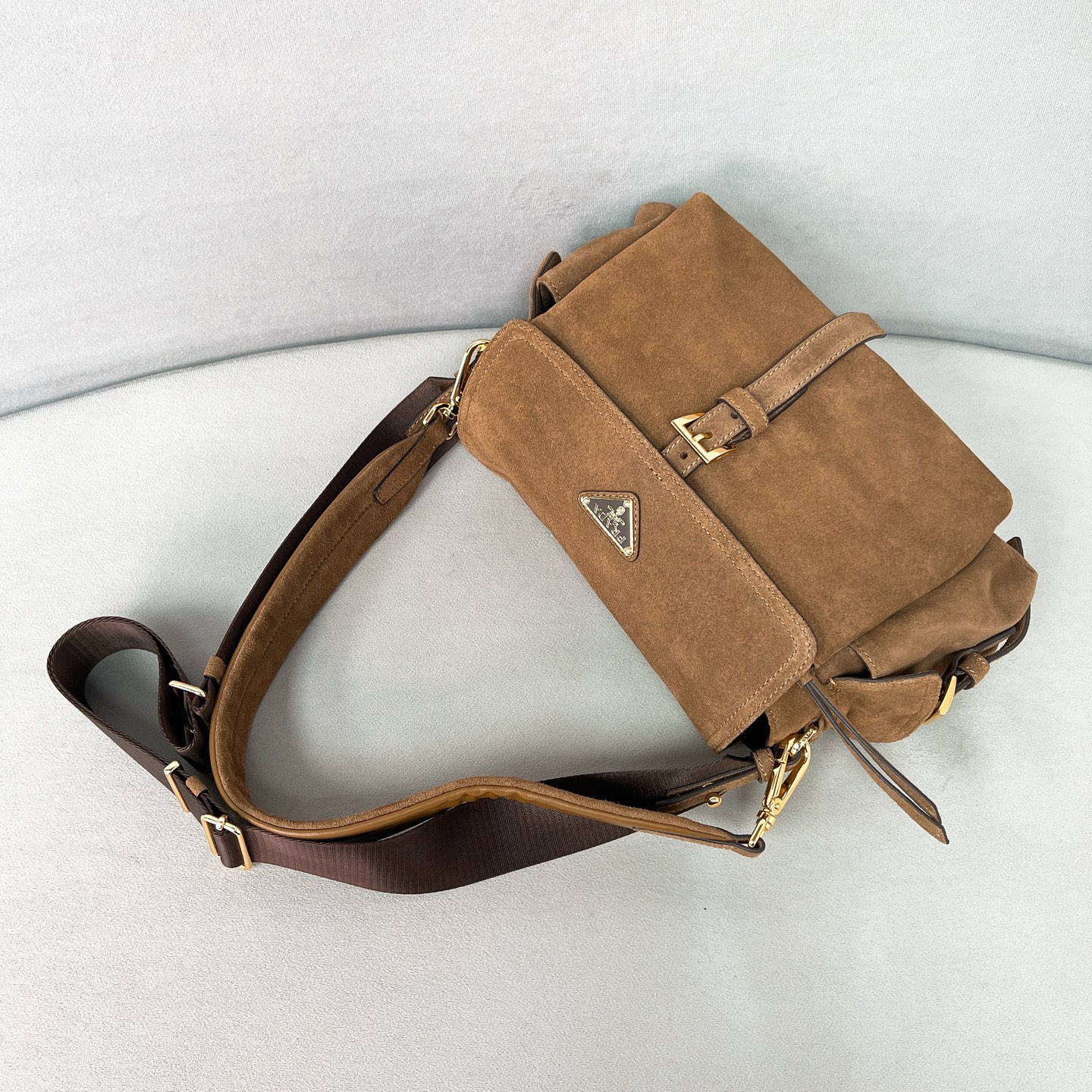 Prada bag-184