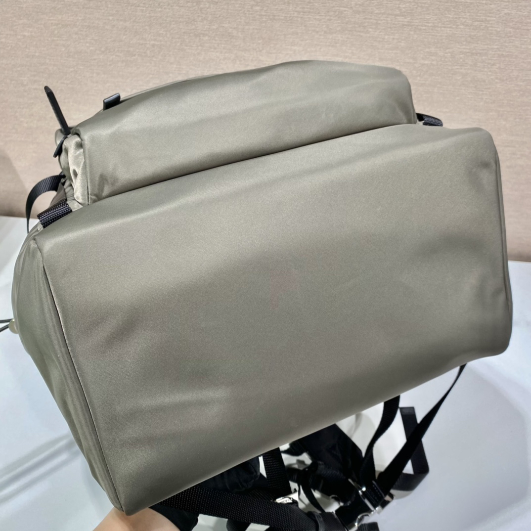 Prada bag-227