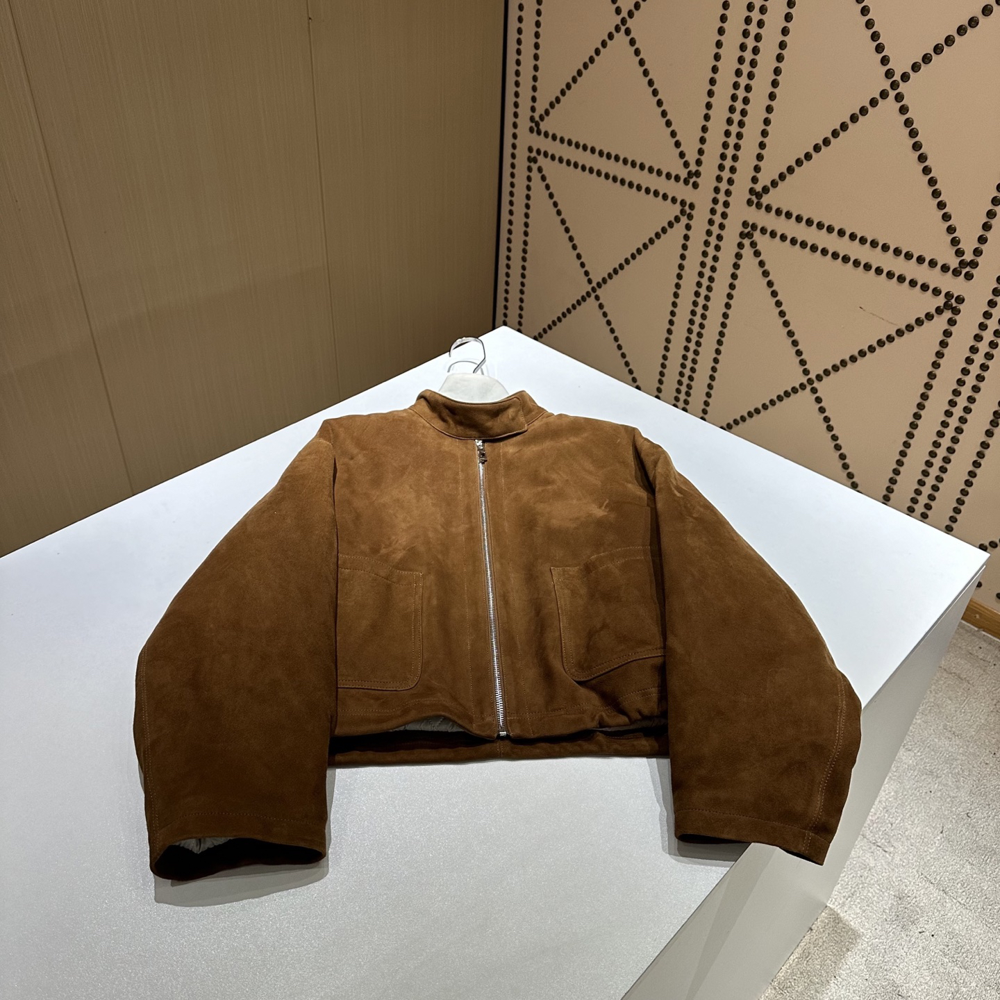 Hermes Clothing-294