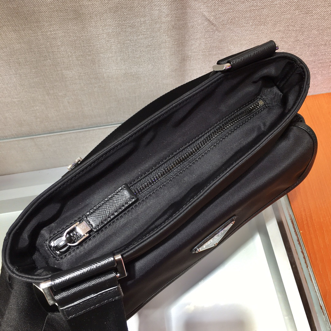 Prada bag-231