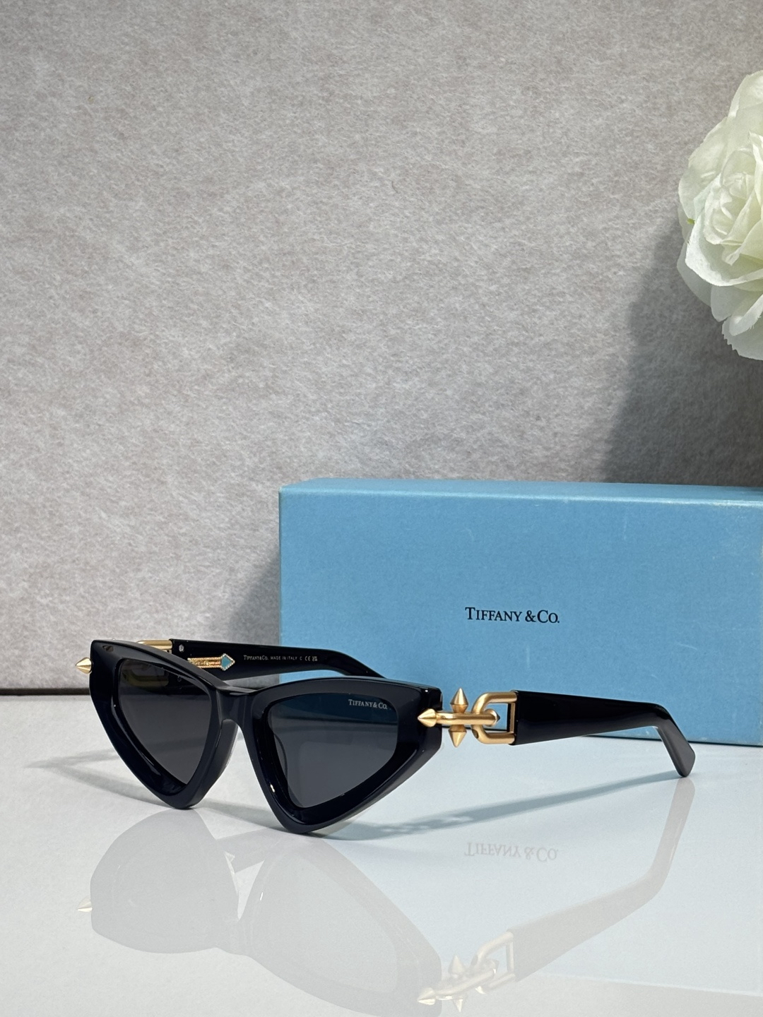 tiffany glasses-48