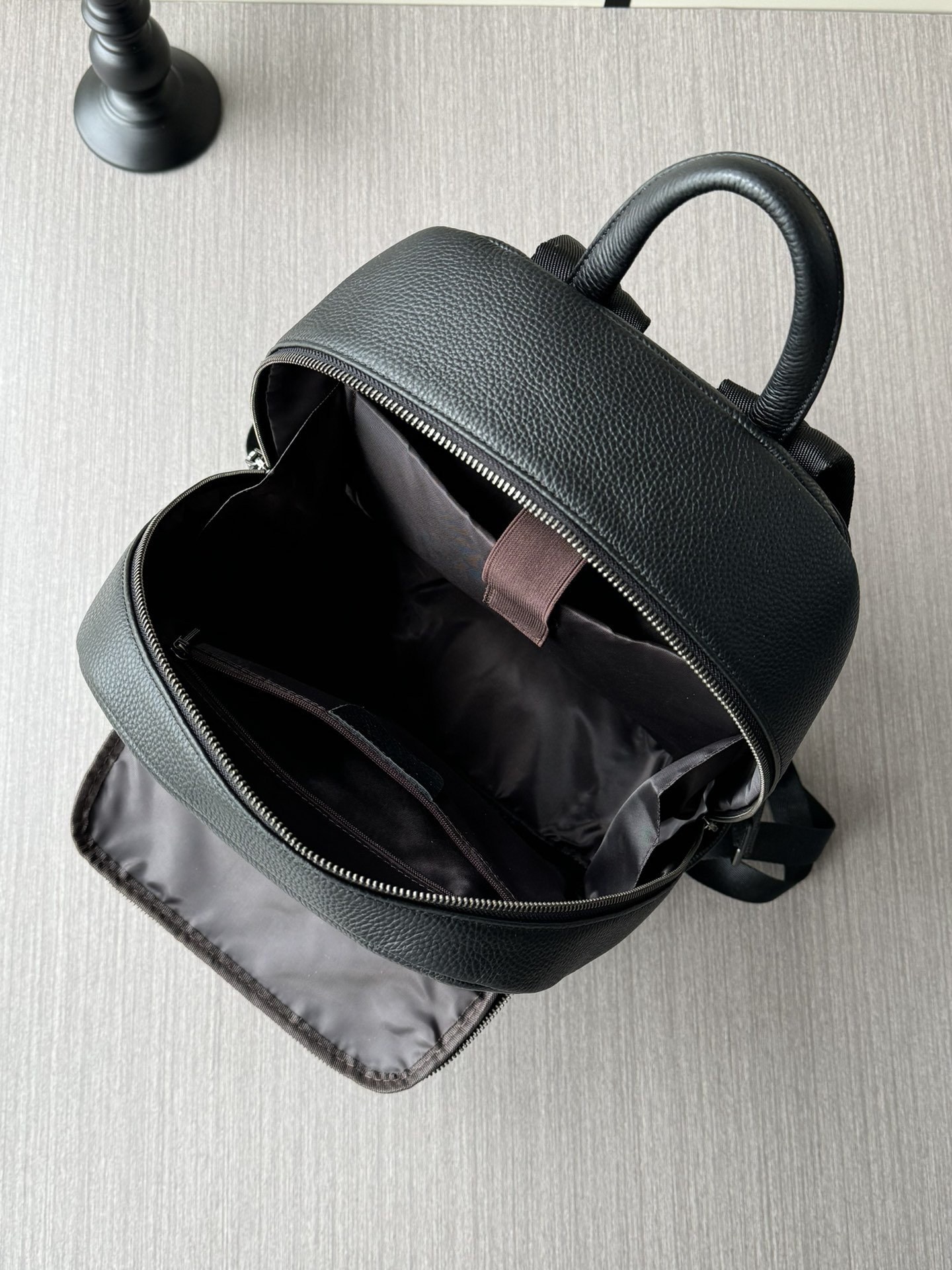 Prada bag-209