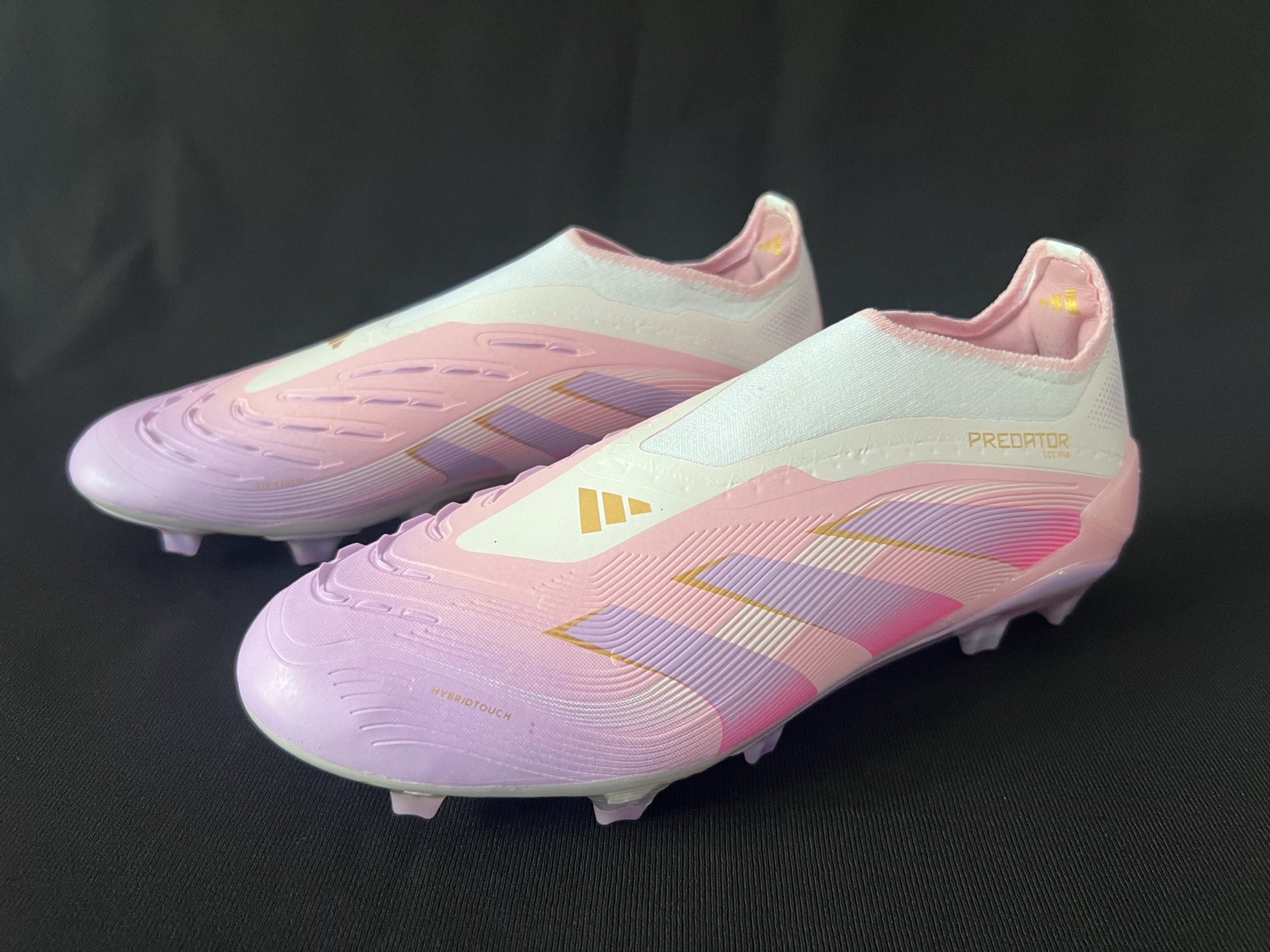 Adidas Sneakers-282