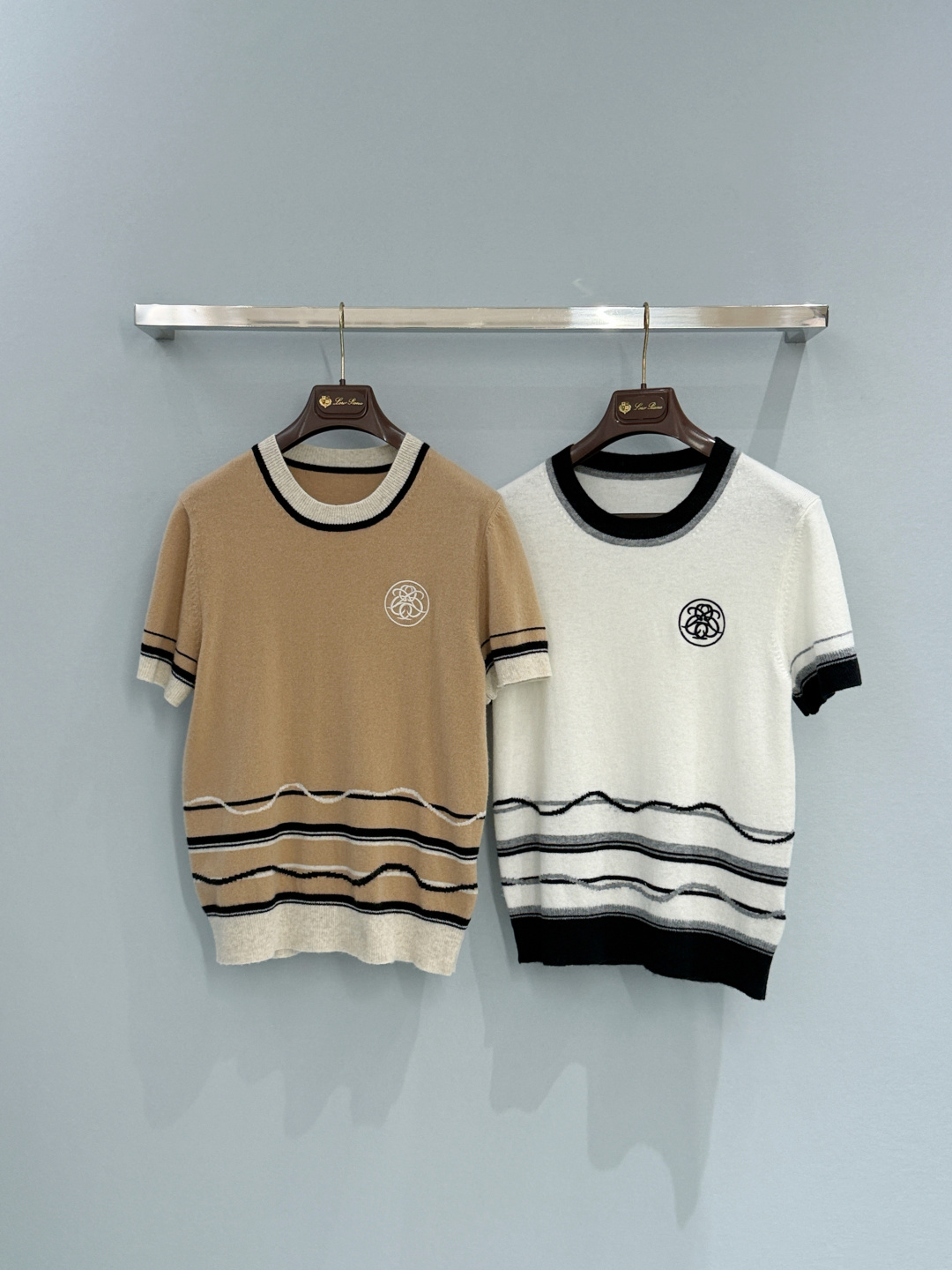 Hermes Clothing-226